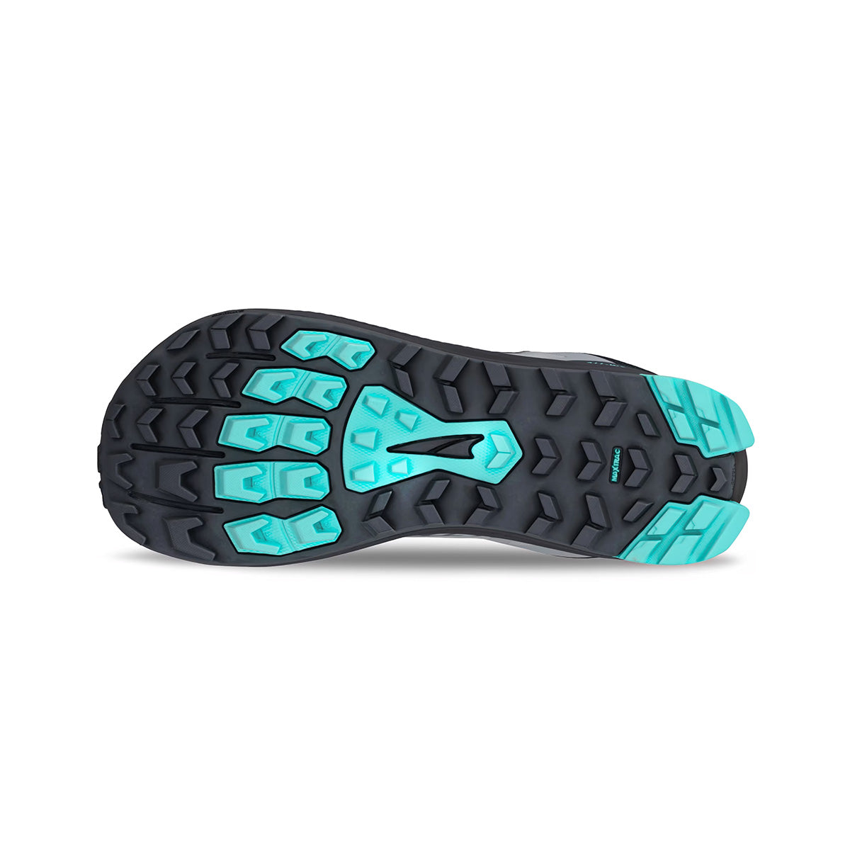 LONE PEAK 9 WP LOW Women's ※サイズ交換片道無料