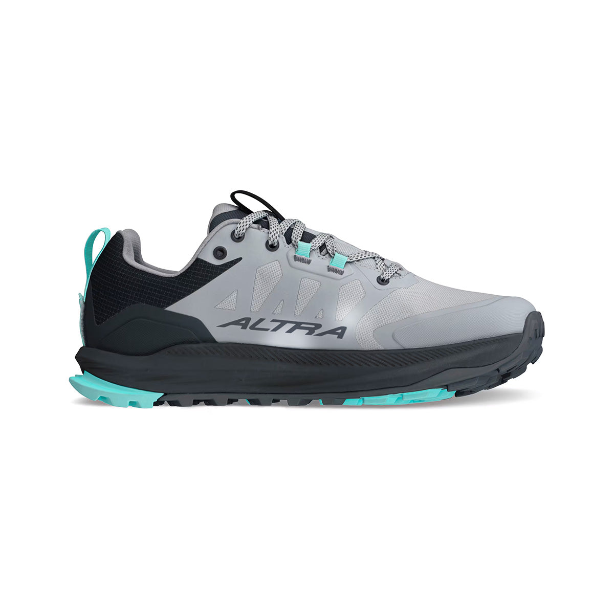 LONE PEAK 9 WP LOW Women's ※サイズ交換片道無料