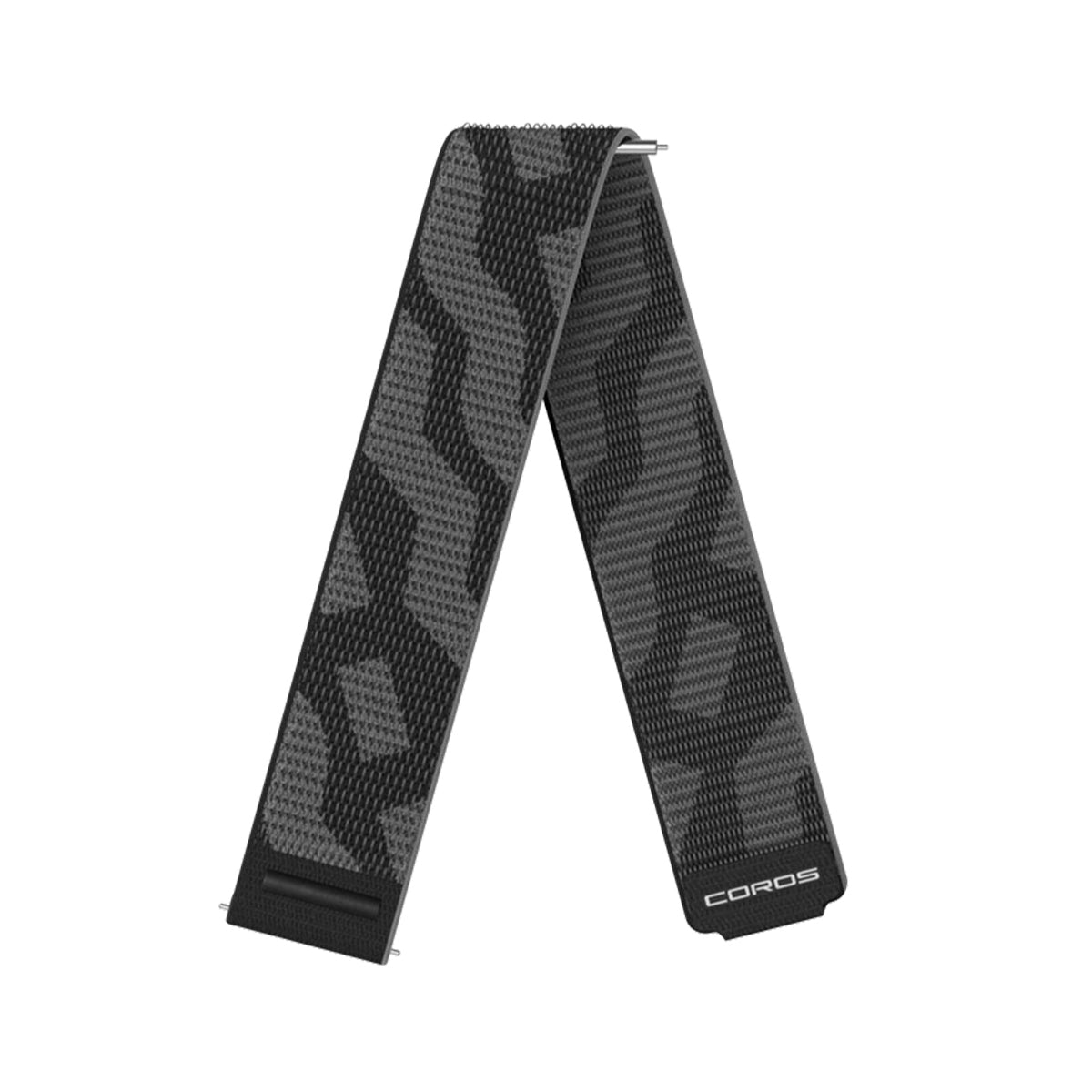 【Gray 再入荷時期未定】PACE Pro Nylon Band ※返品交換不可商品