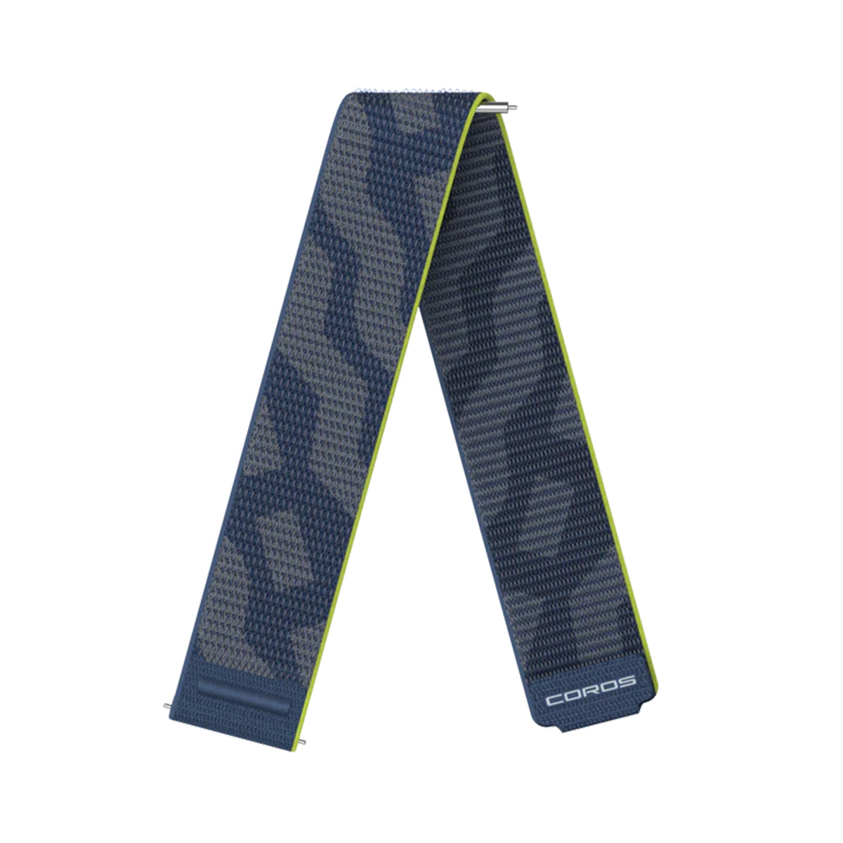 【Gray 再入荷時期未定】PACE Pro Nylon Band ※返品交換不可商品