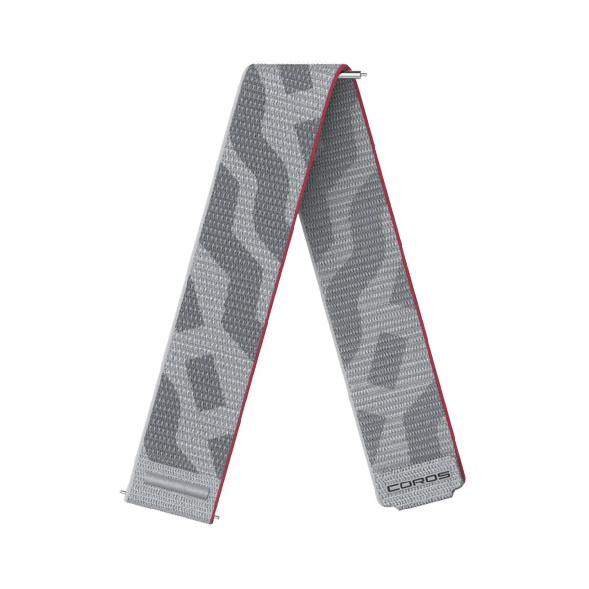 【Gray 再入荷時期未定】PACE Pro Nylon Band ※返品交換不可商品