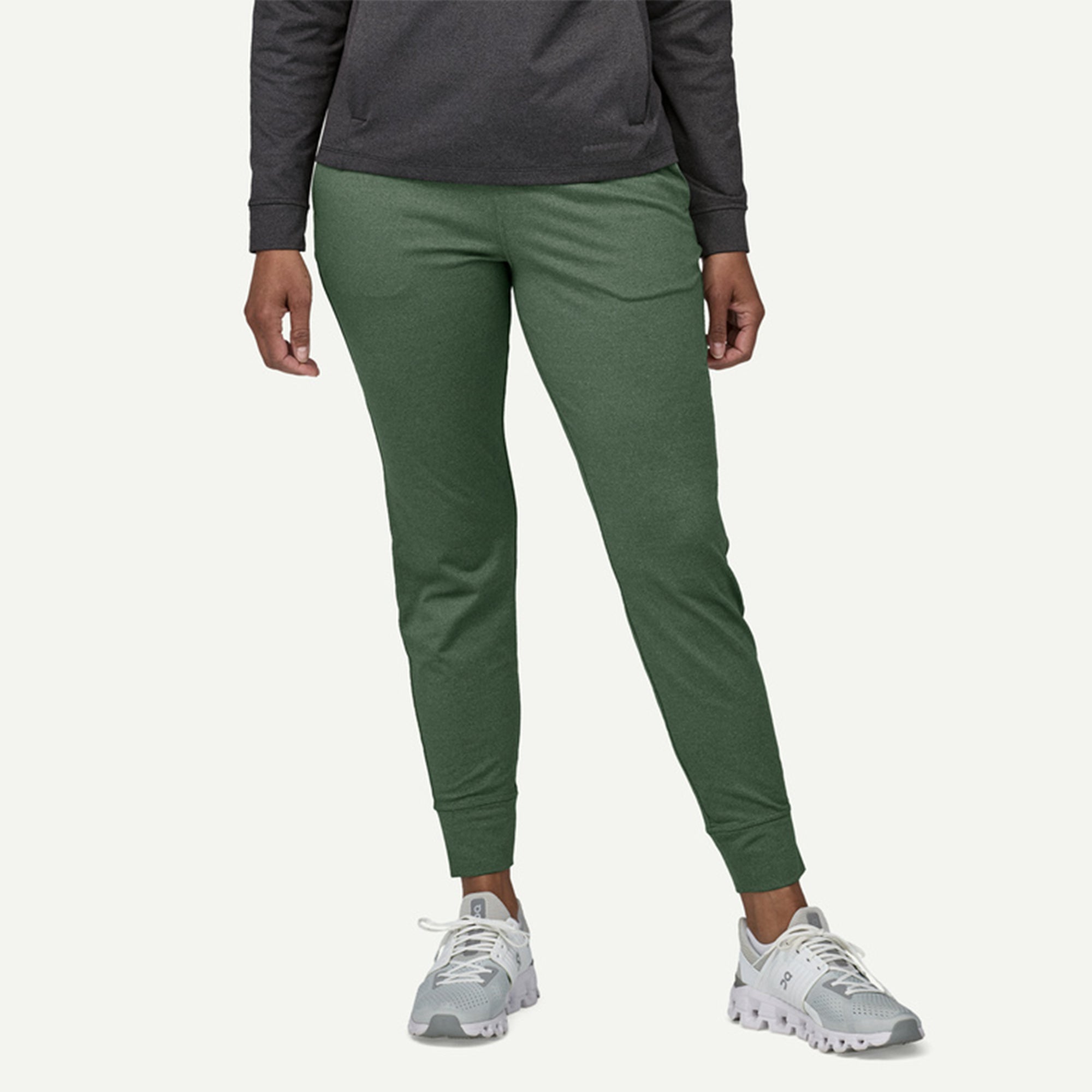 (XSサイズ)Pack Out Joggers Women's ※返品交換不可商品