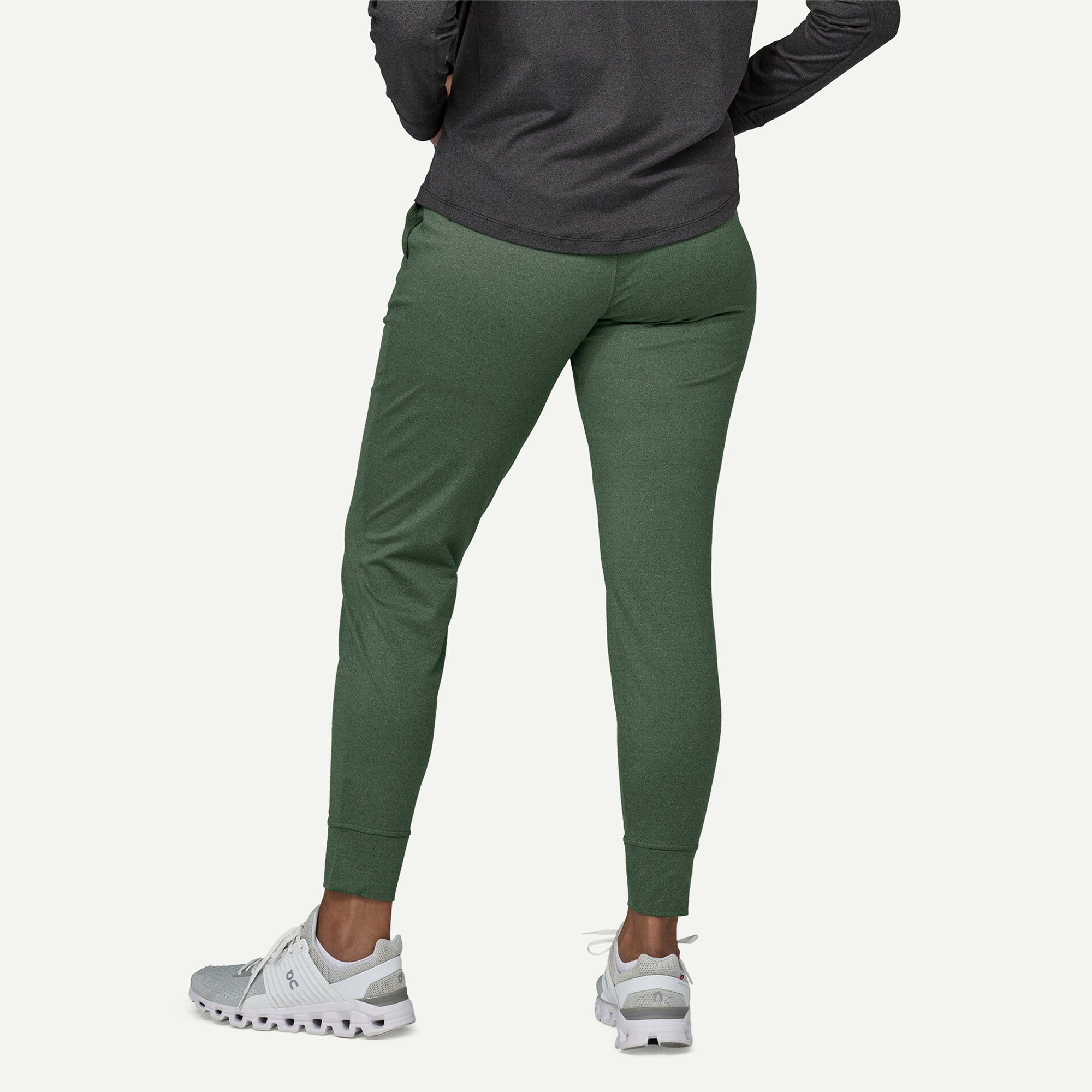 (XSサイズ)Pack Out Joggers Women's ※返品交換不可商品
