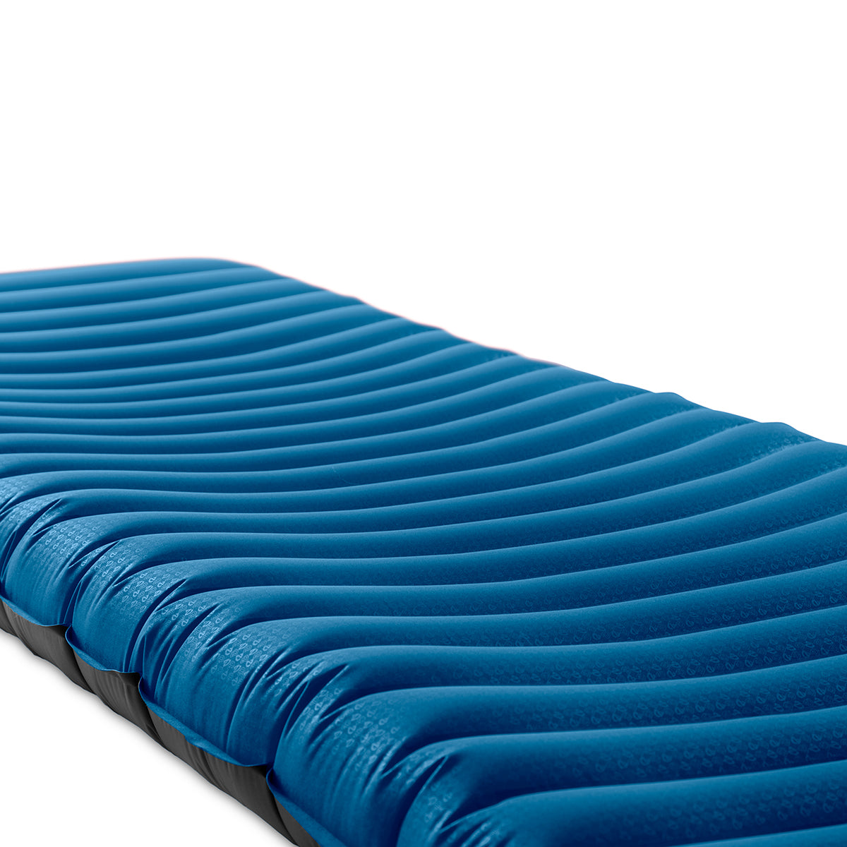 Quasar 3D Insulated ※返品交換不可商品