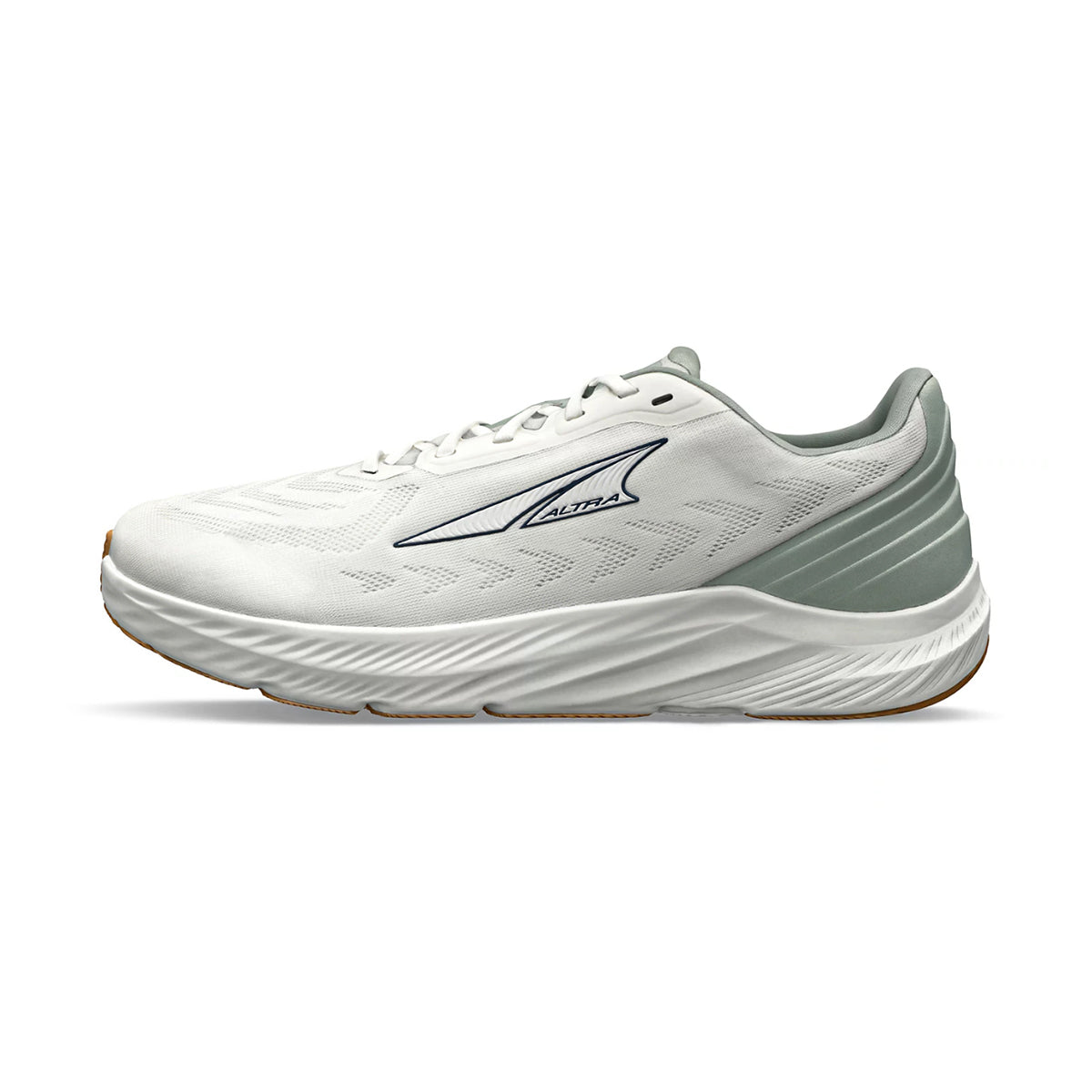 ALTRA アルトラ リベラ 4 メンズ