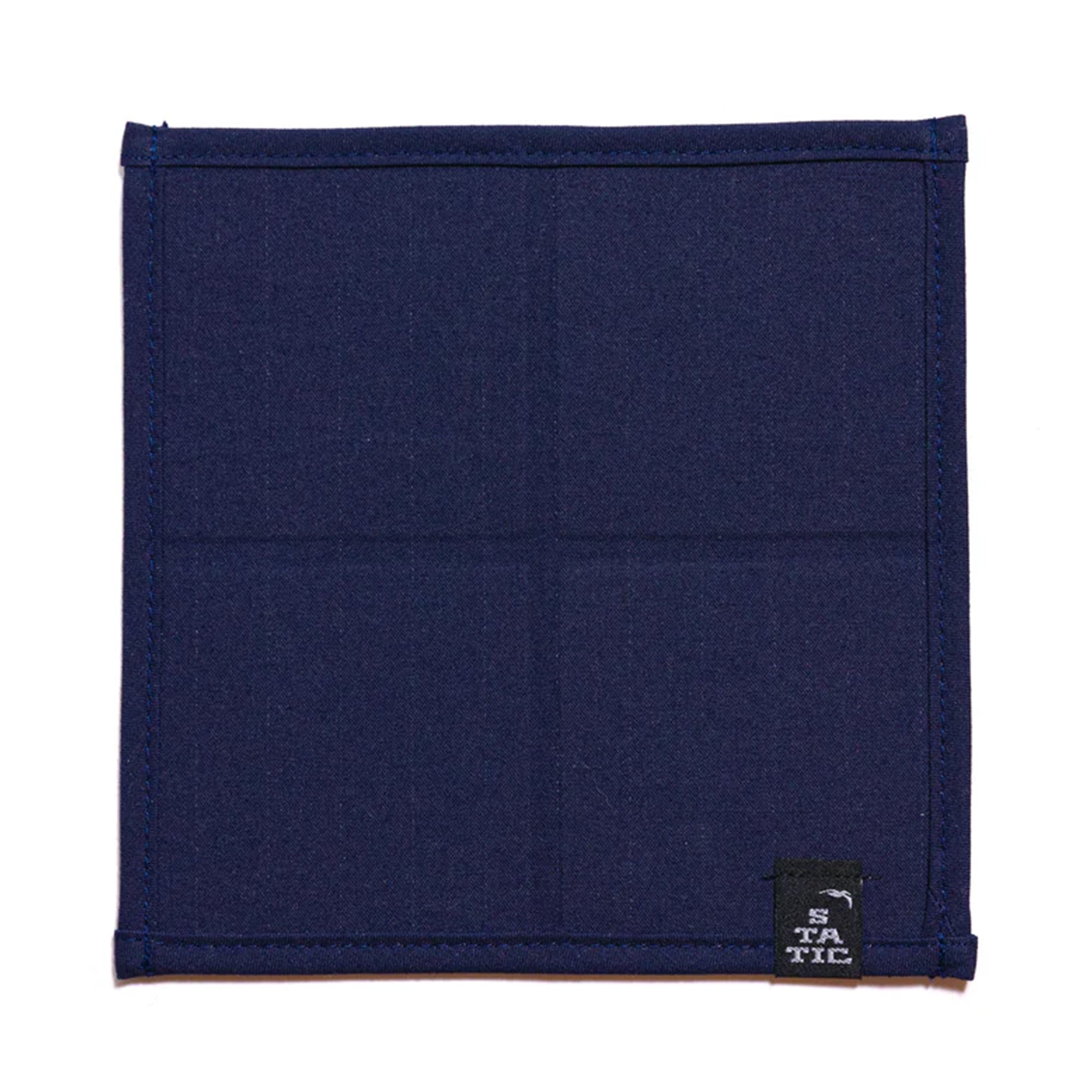 Sag Stove Mat