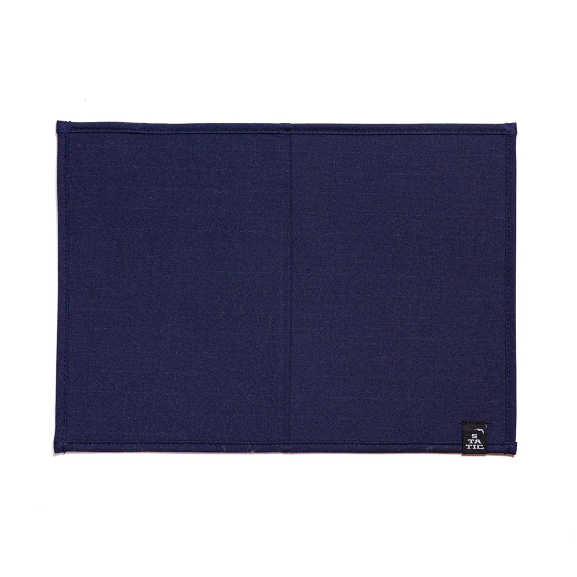 Sag Stove Mat