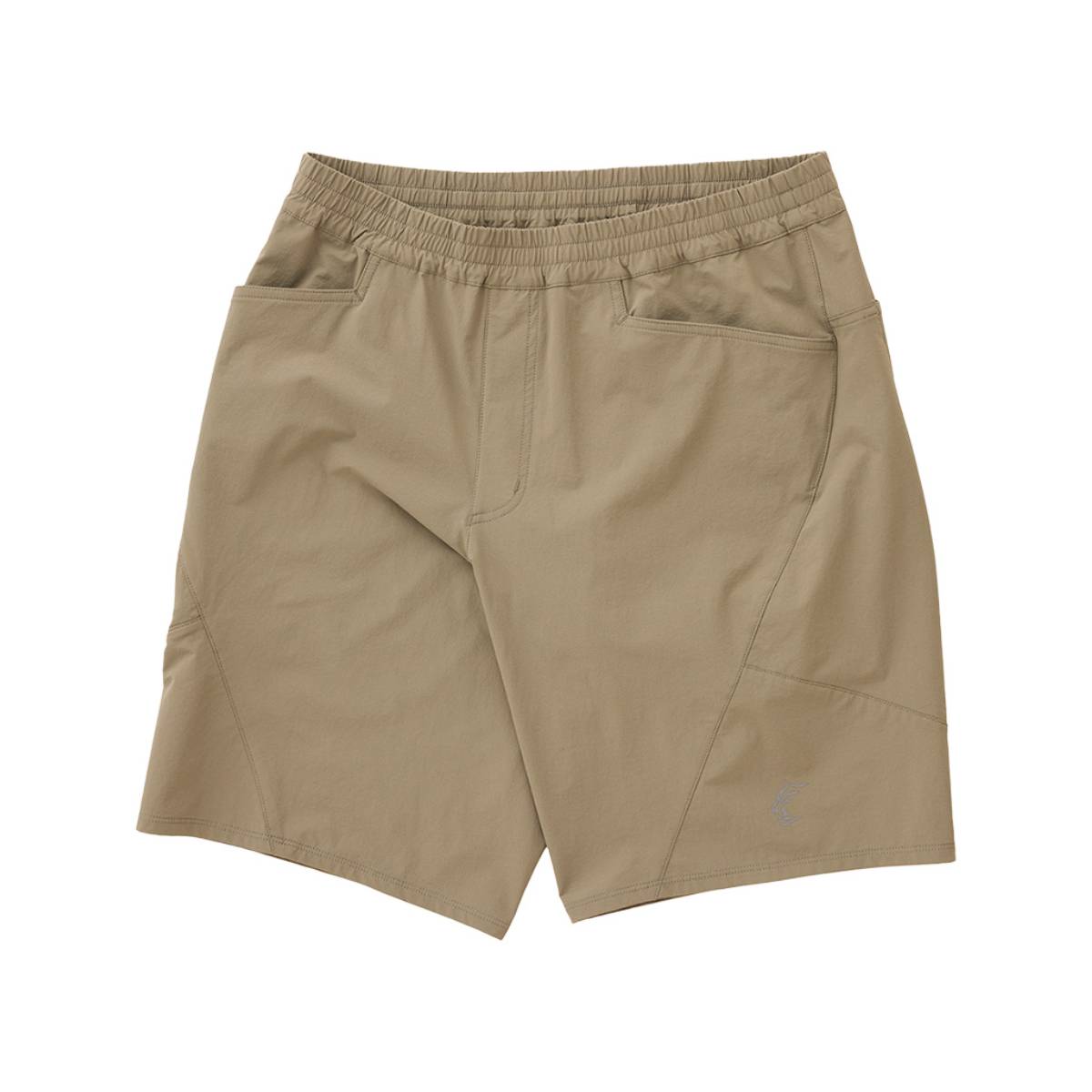 (Sサイズ)Sky Short Men's ※返品交換不可商品