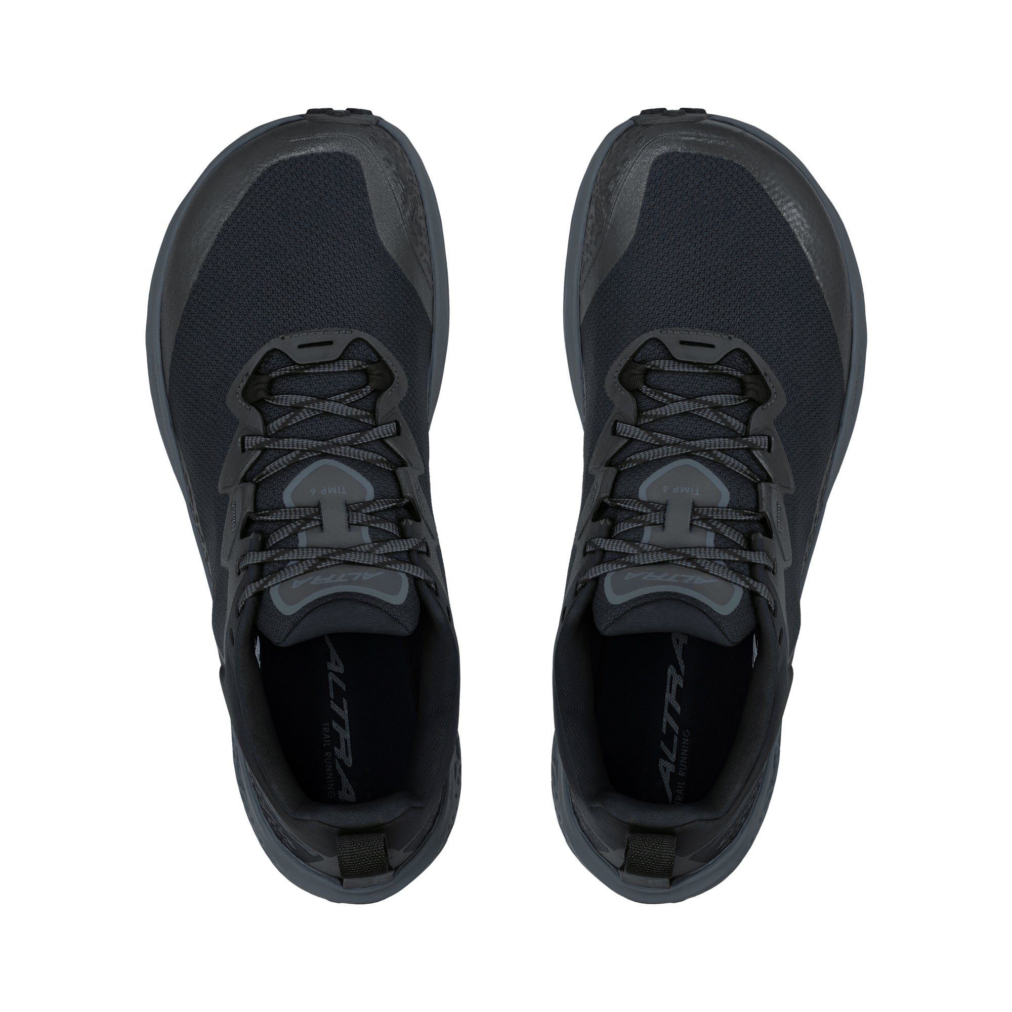 TIMP 6 Men's ※サイズ交換片道無料