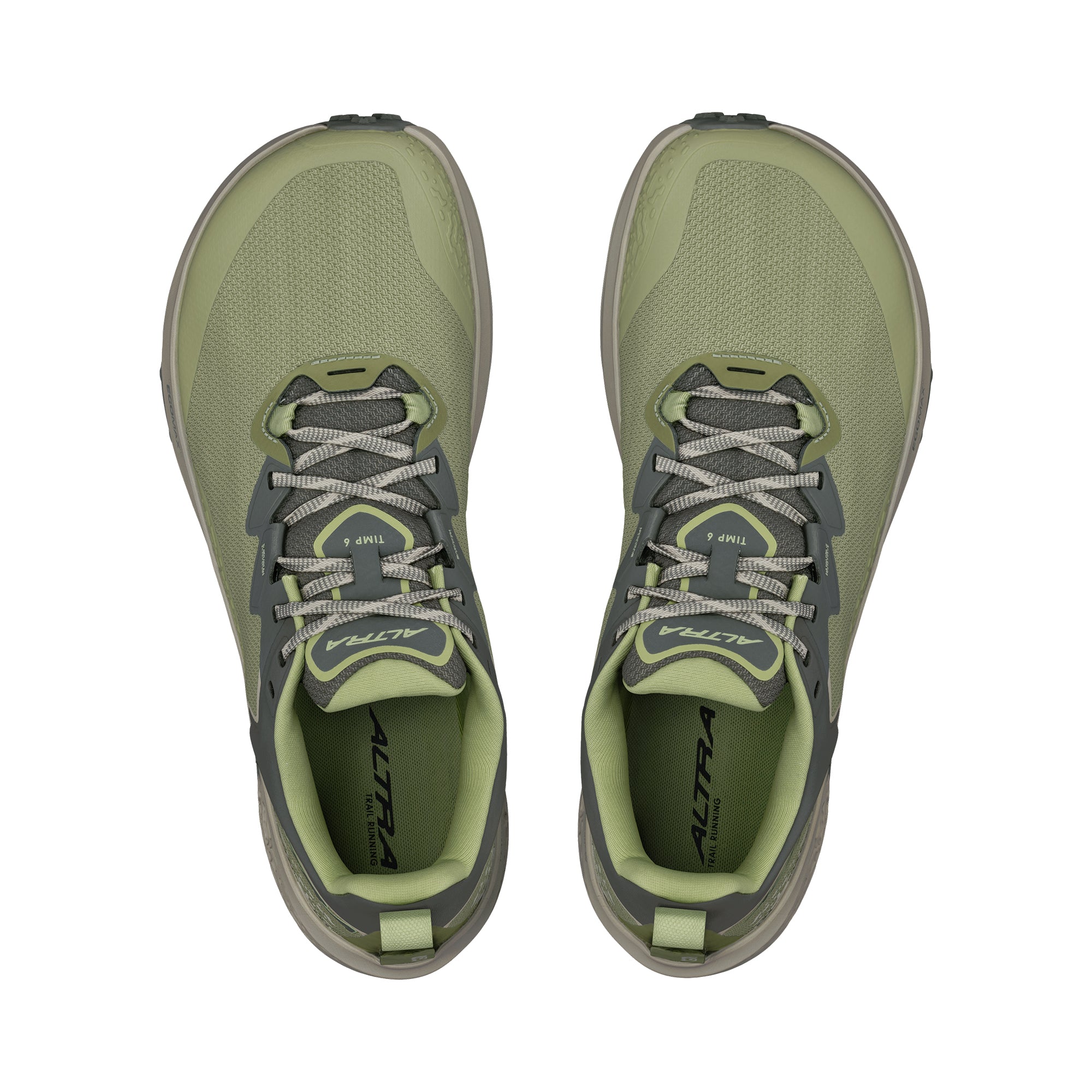 TIMP 6 Men's ※サイズ交換片道無料