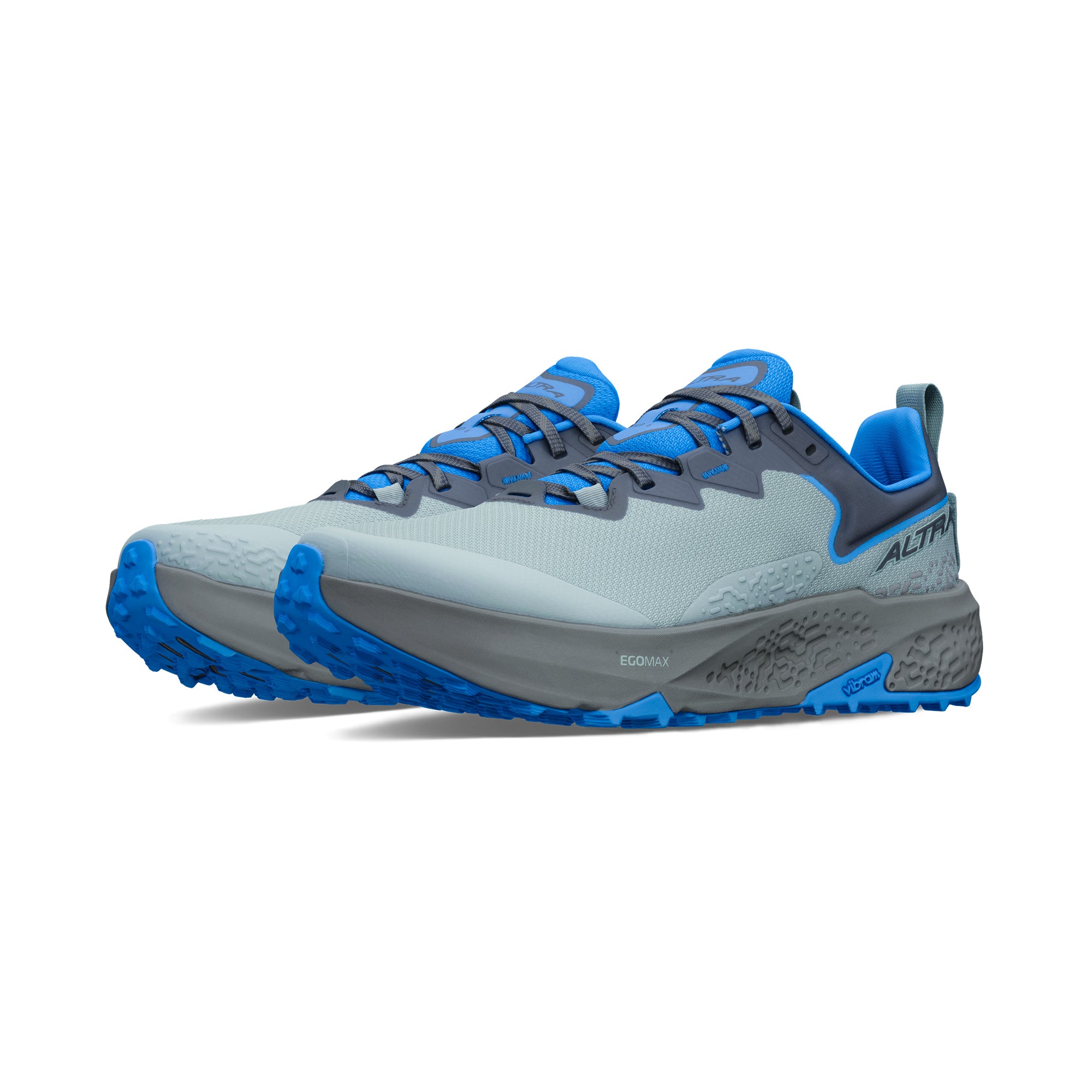 TIMP 6 Men's ※サイズ交換片道無料