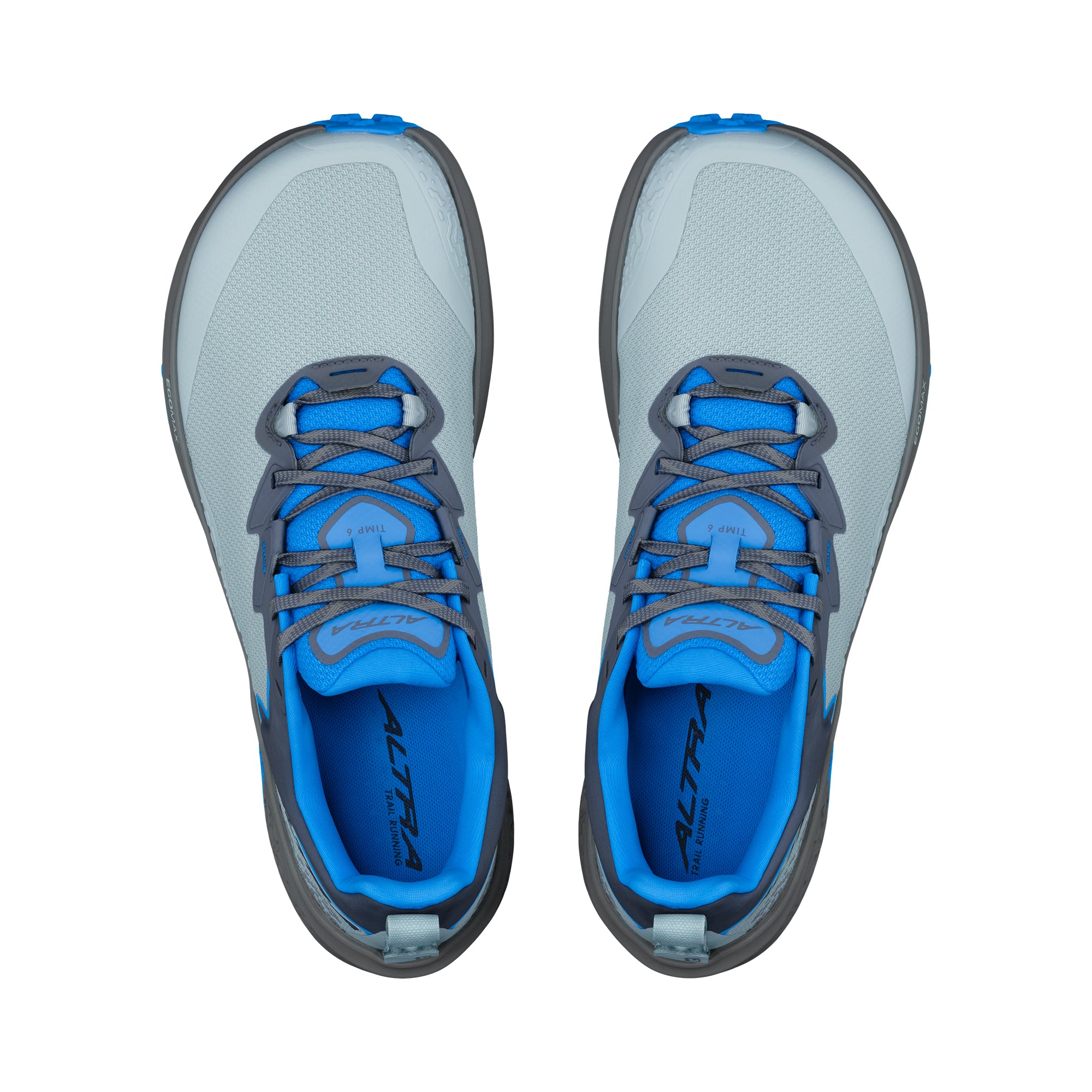 TIMP 6 Men's ※サイズ交換片道無料