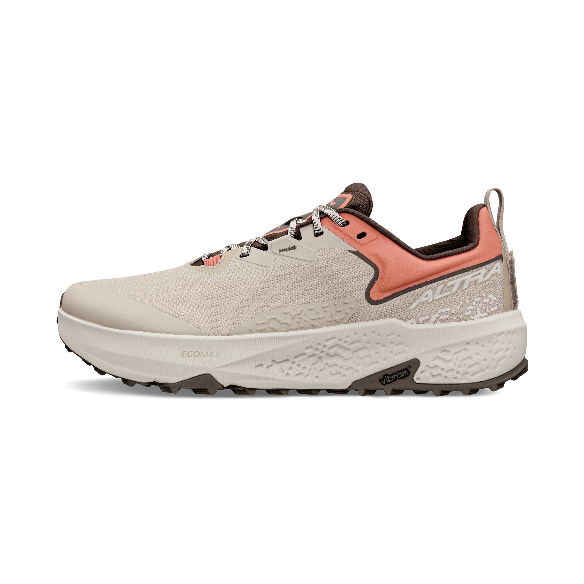 TIMP 6 Men's ※サイズ交換片道無料