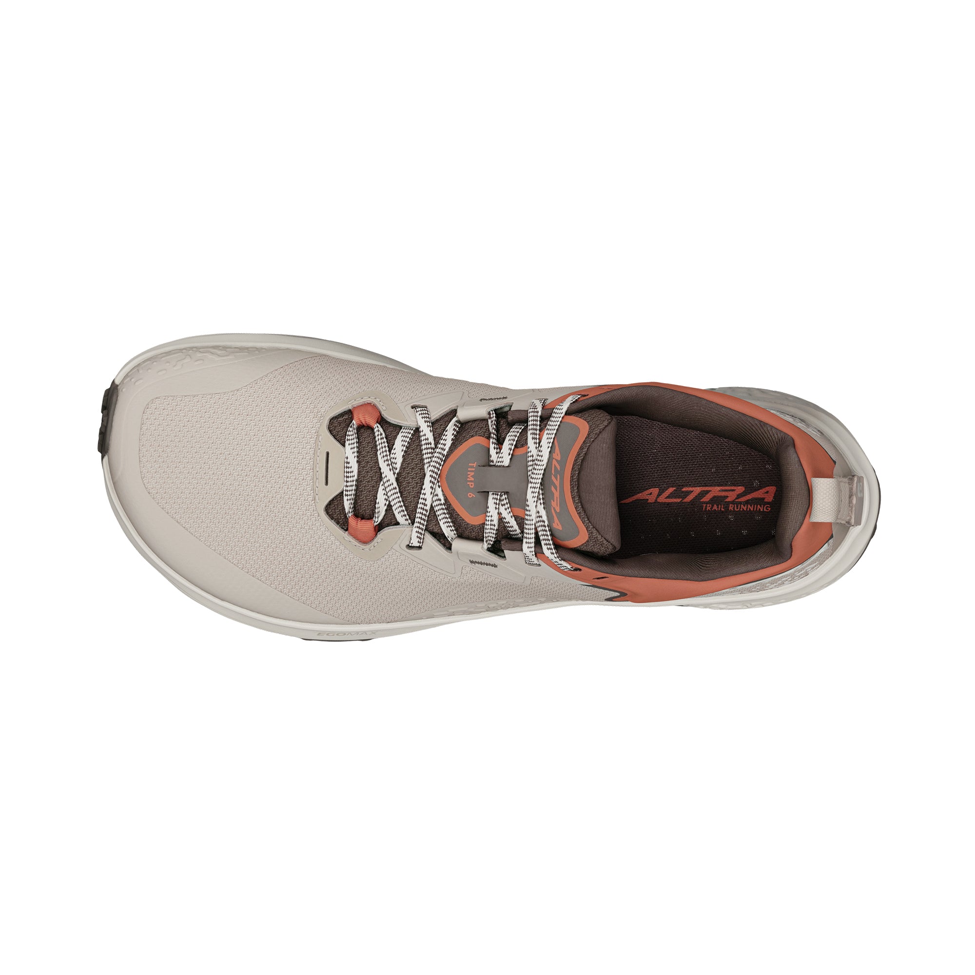 TIMP 6 Men's ※サイズ交換片道無料