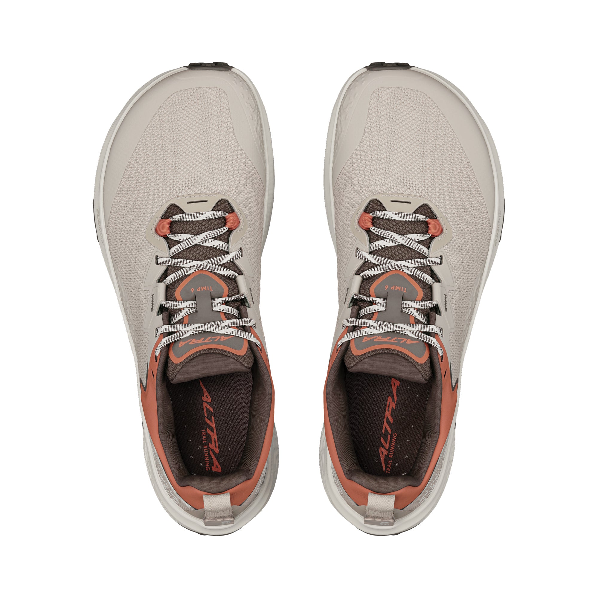 TIMP 6 Men's ※サイズ交換片道無料