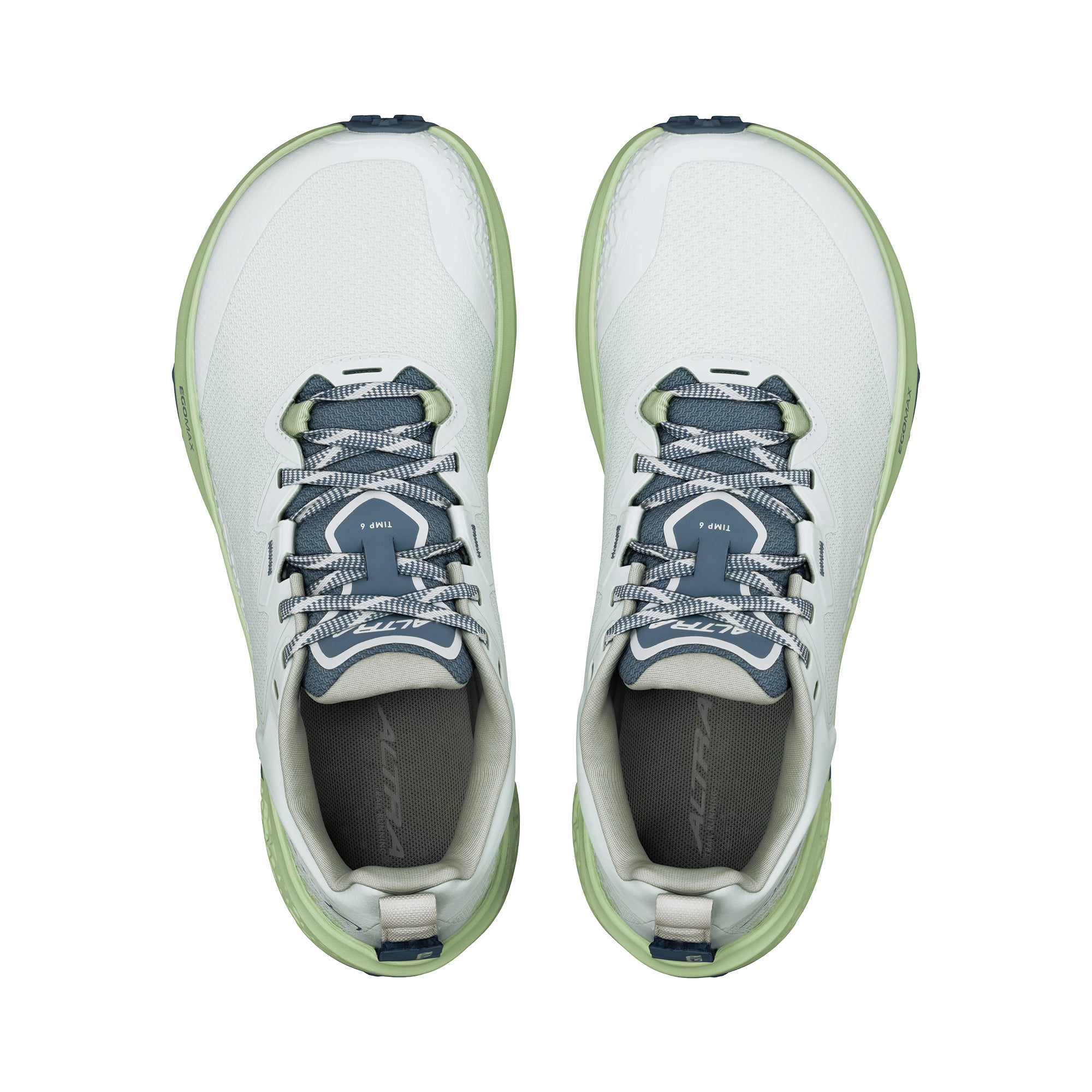 TIMP 6 Women's ※サイズ交換片道無料