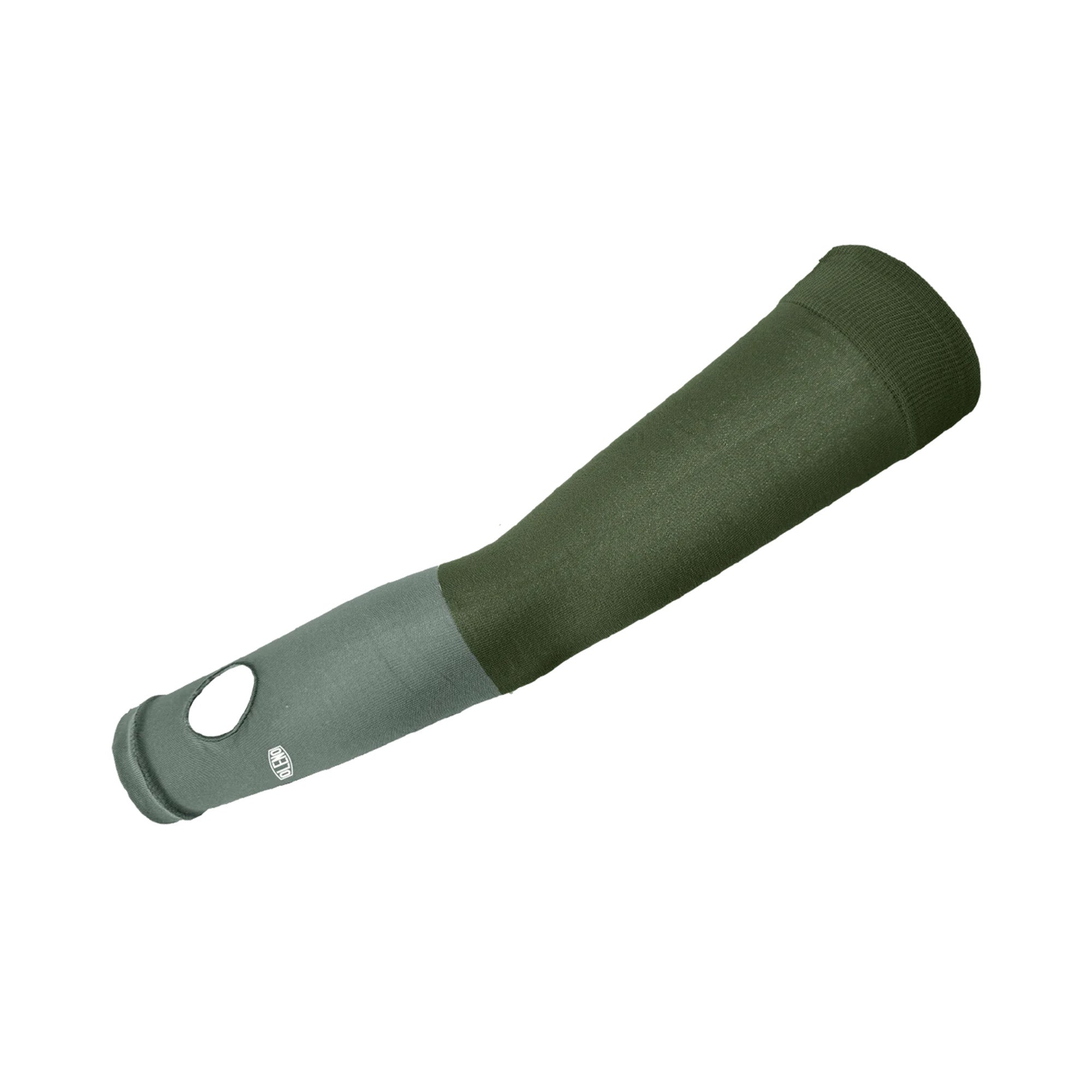 Arm Sleeve UL Ul Thumb Hall ARM Sleeve