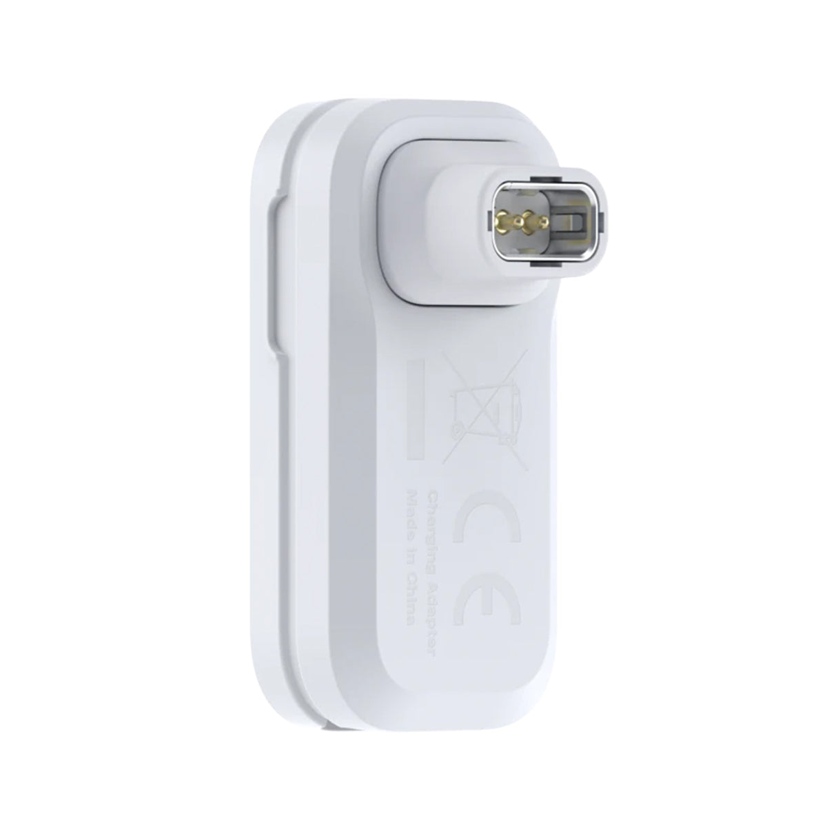 COROS Coros USB-C Coros A2 Charging Adapter