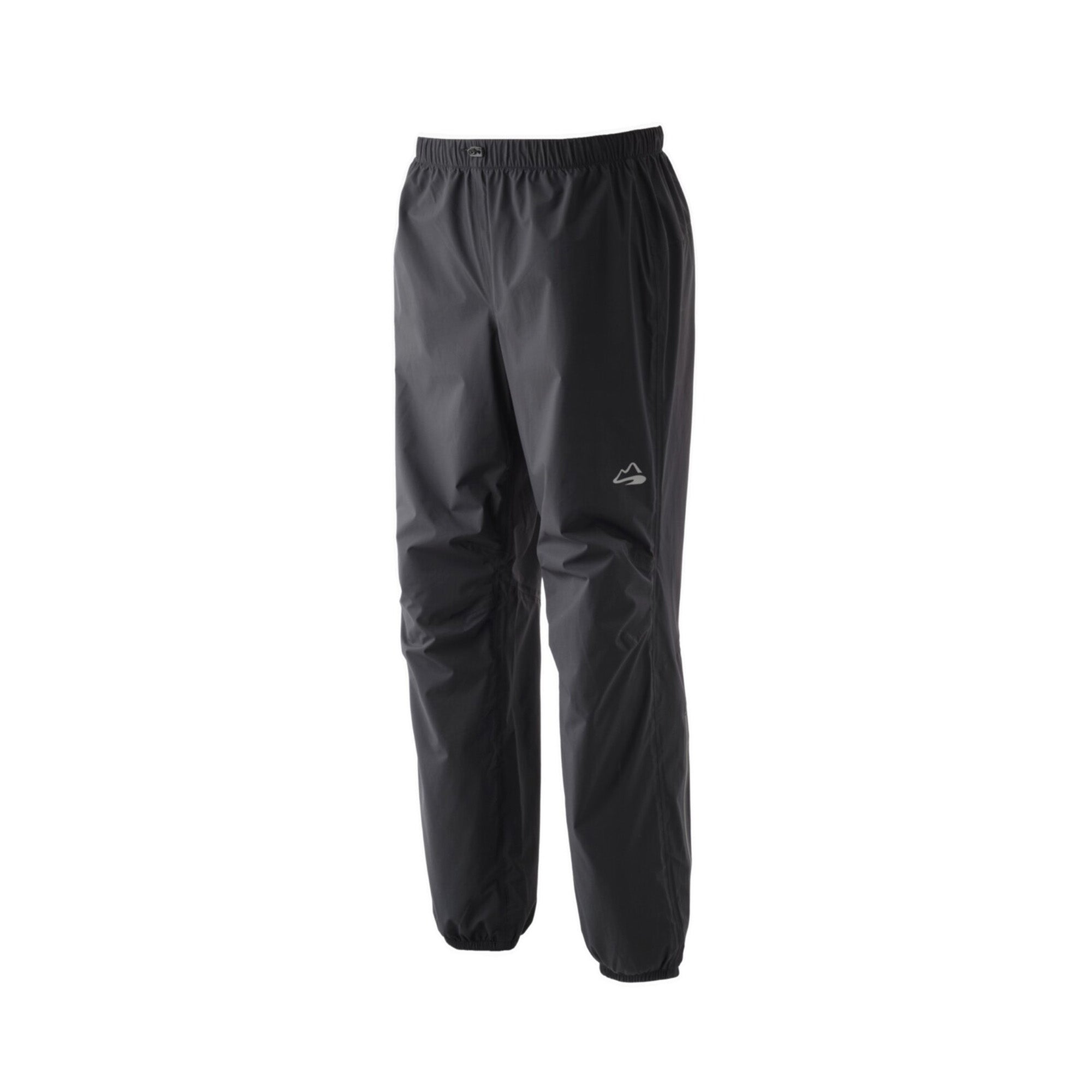 Up-Swing Rain Pants Unisex
