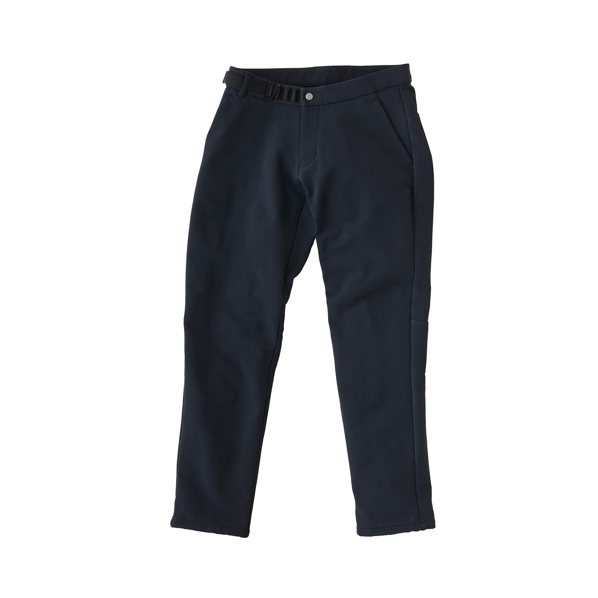 (S・Mサイズ)Absaroka Pant Men's