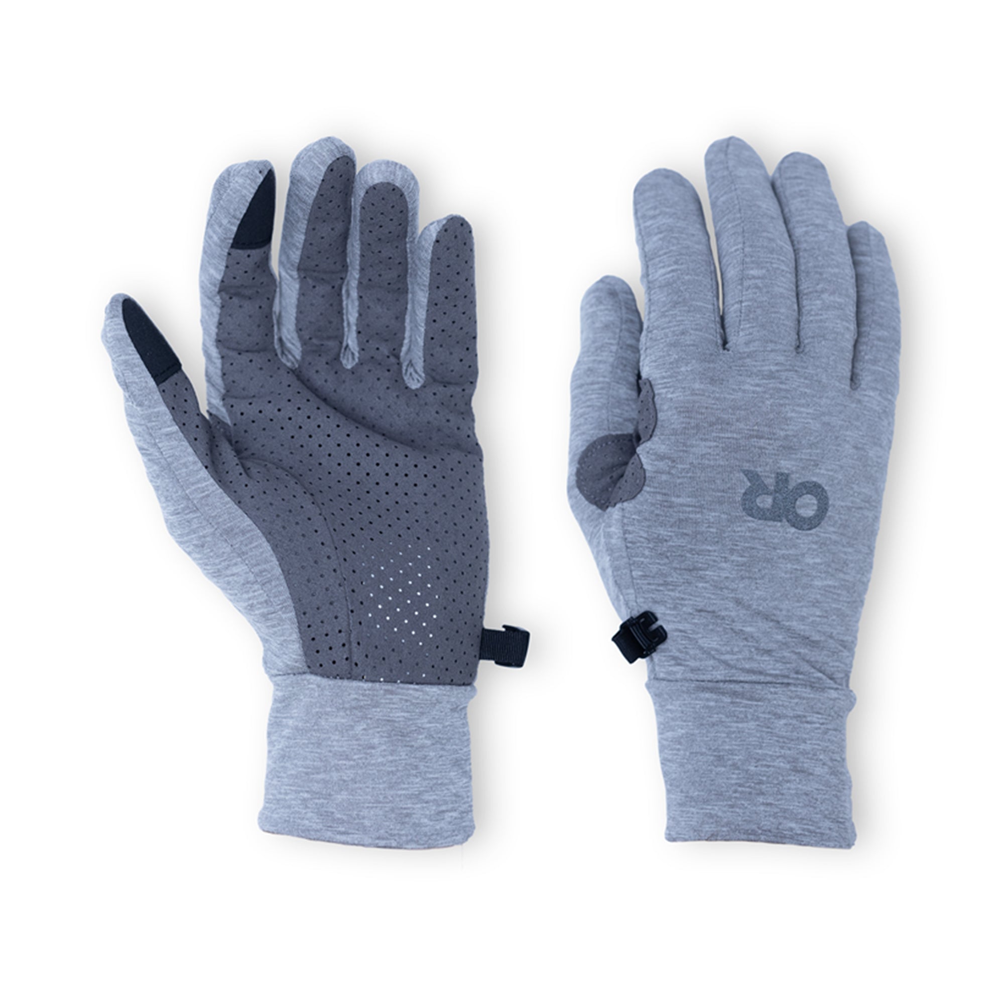 OUTDOOR RESEARCH 户外研究公司Active Ice Chroma全日光手套