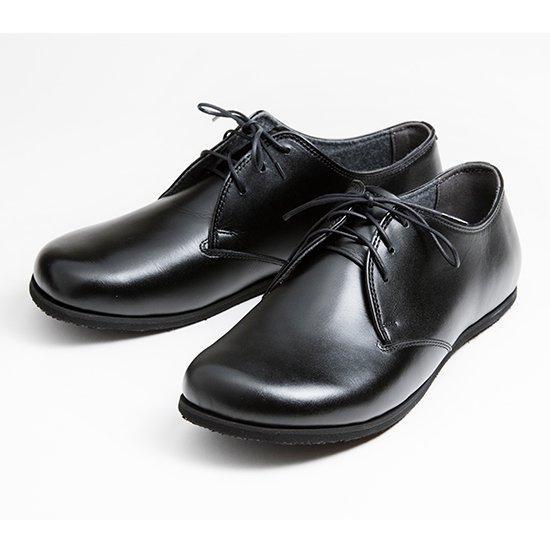 アディクト レザーシューズ ADDICT [STRIDE ストライド] ※サイズ 