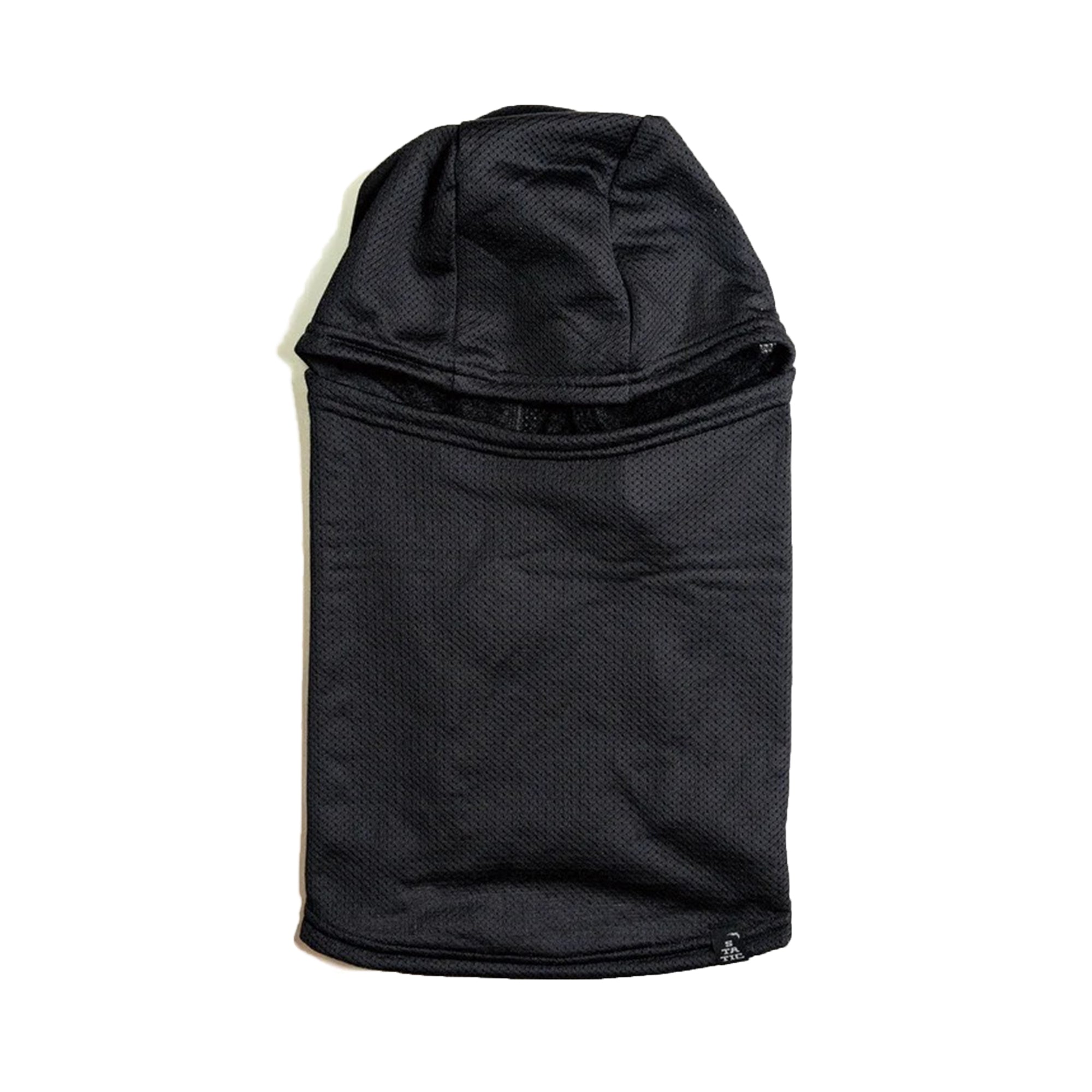 Adrift Balaclava