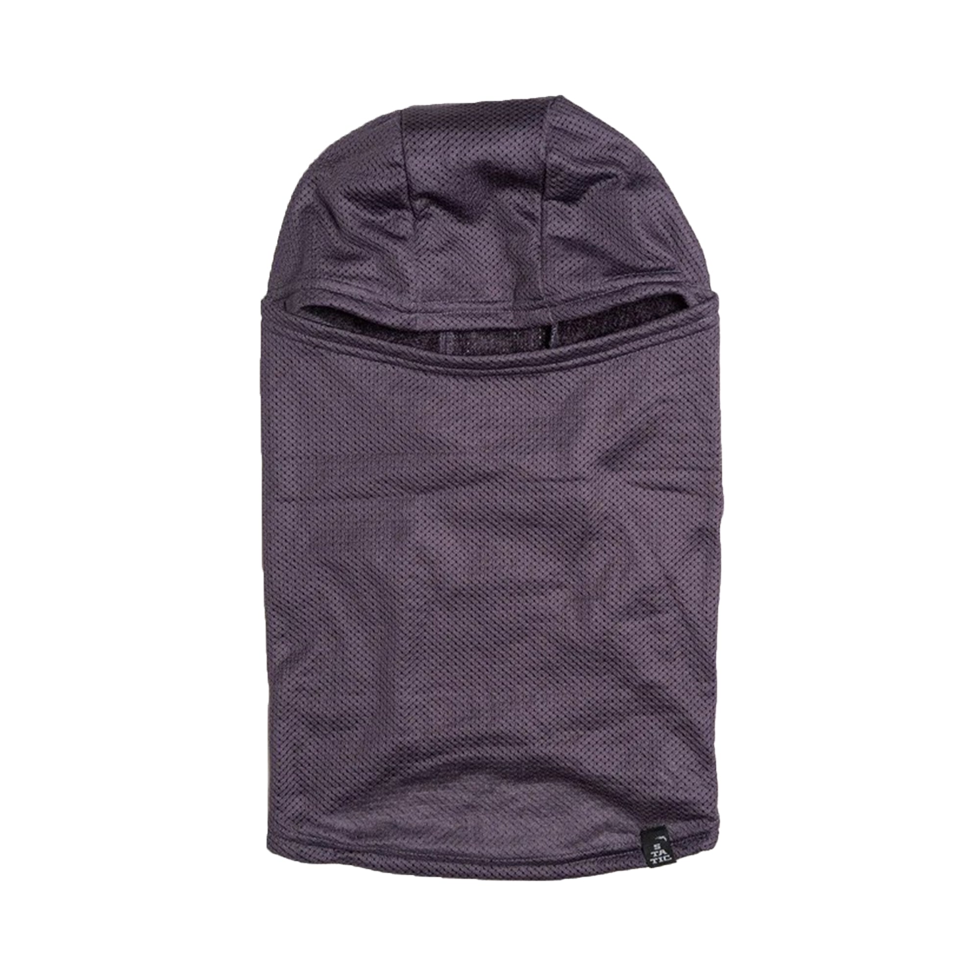 Adrift Balaclava