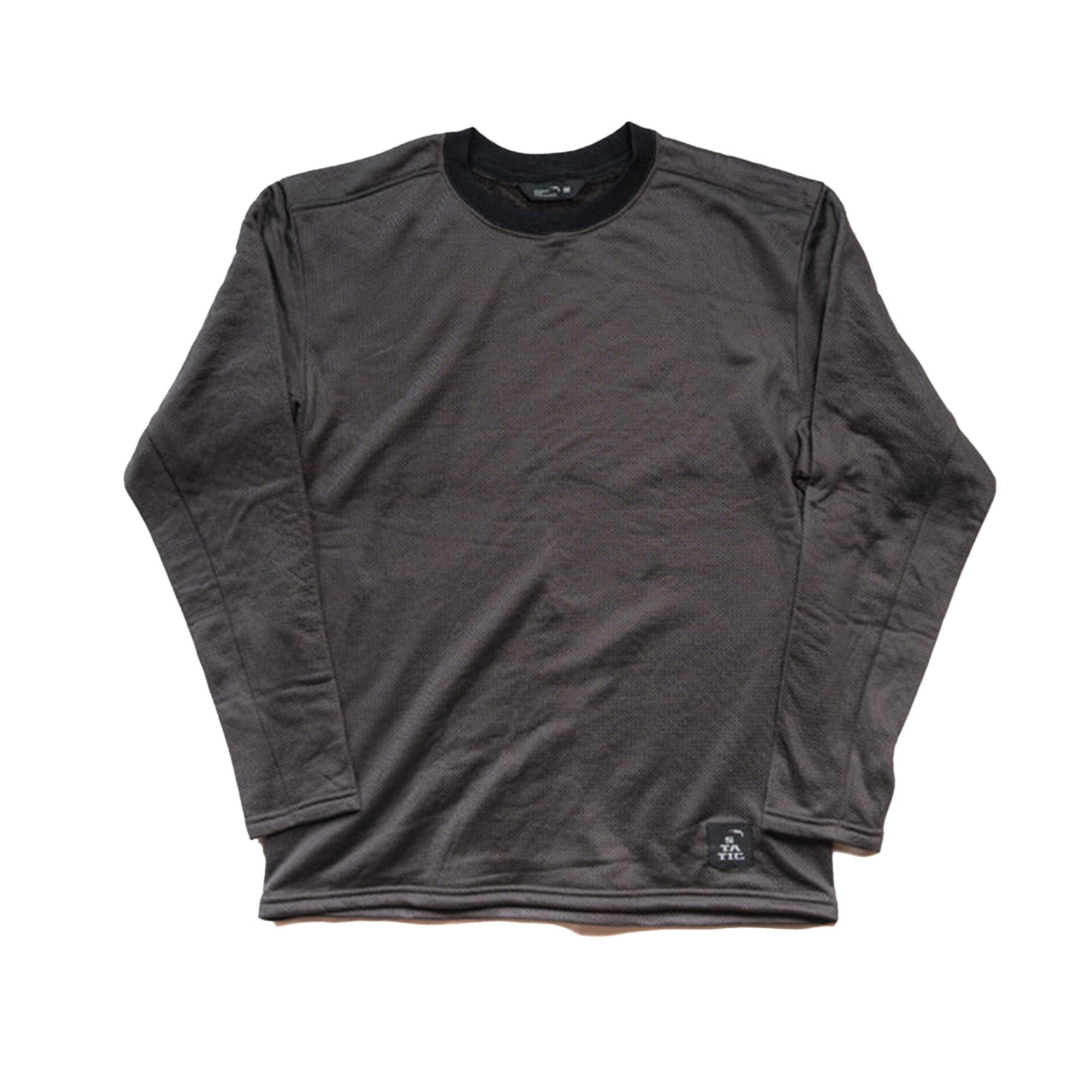 Adrift Crew Unisex
