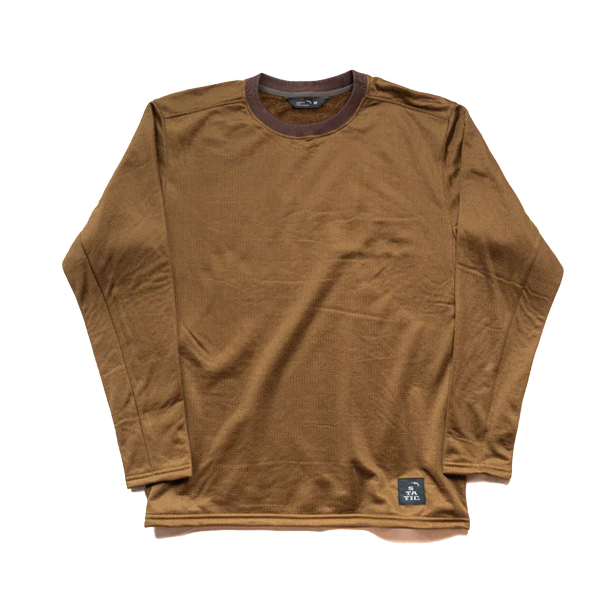 Adrift Crew Unisex