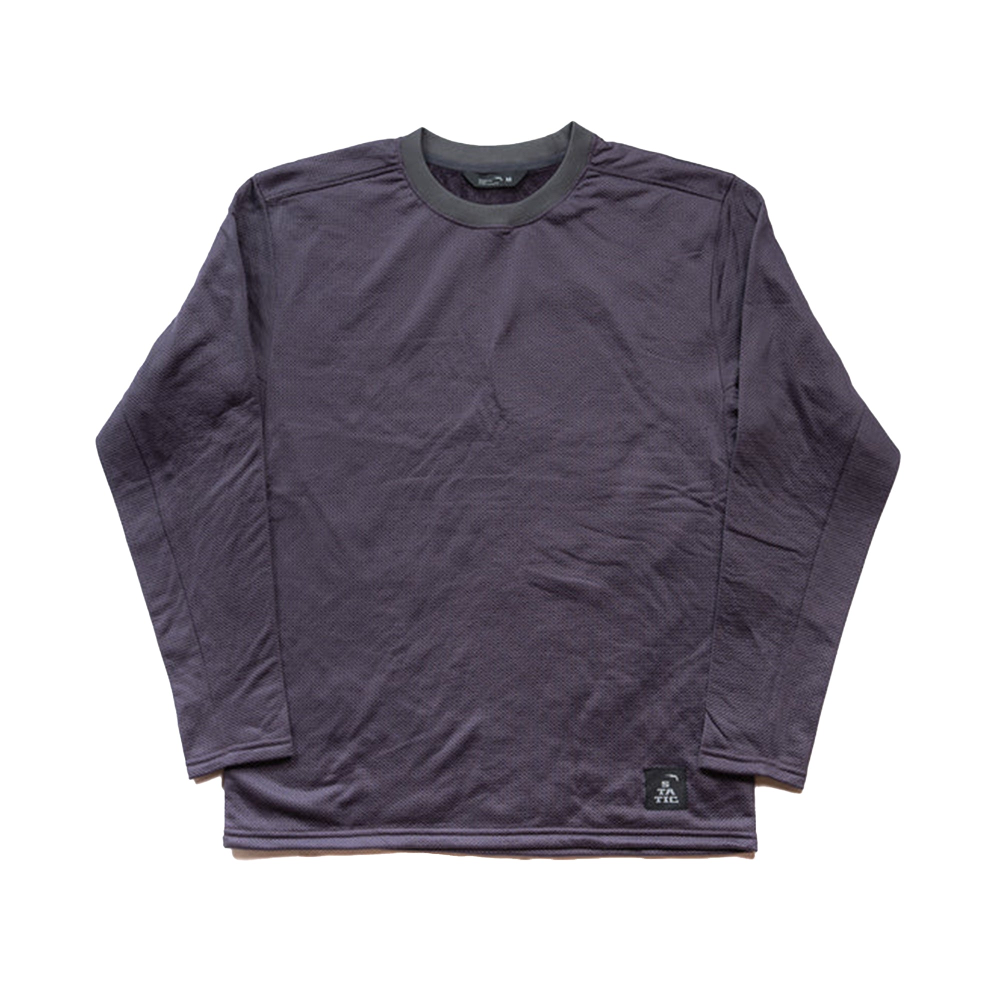 Adrift Crew Unisex