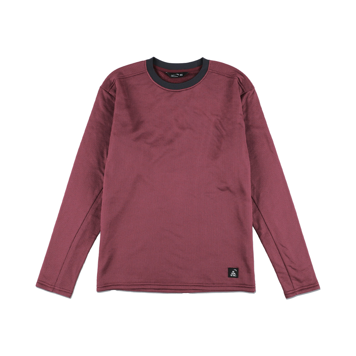Adrift Crew Unisex