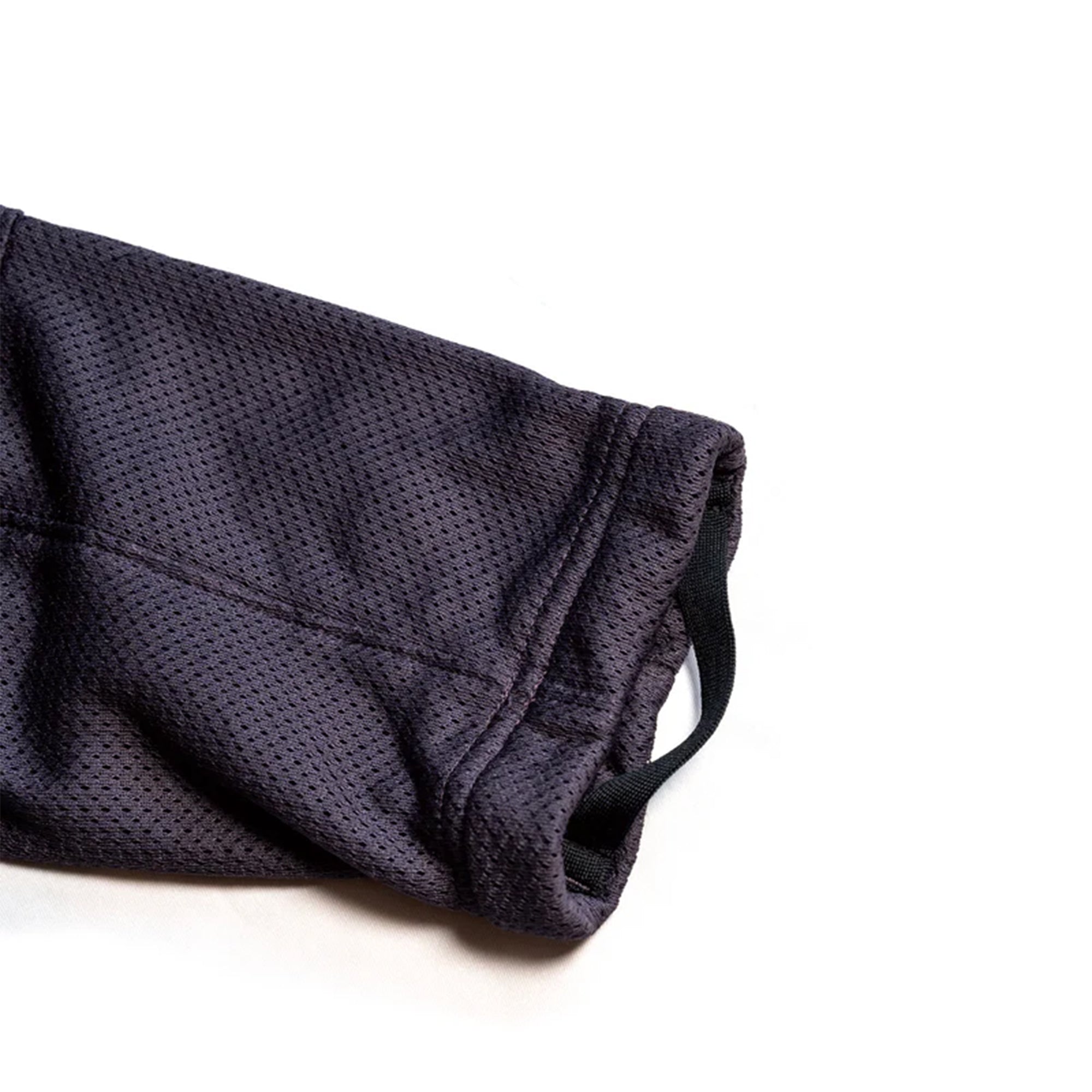 Adrift Half Zip Hoody Unisex