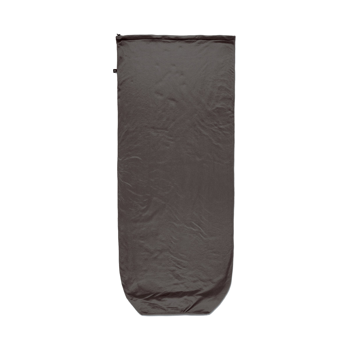 Adrift Liner