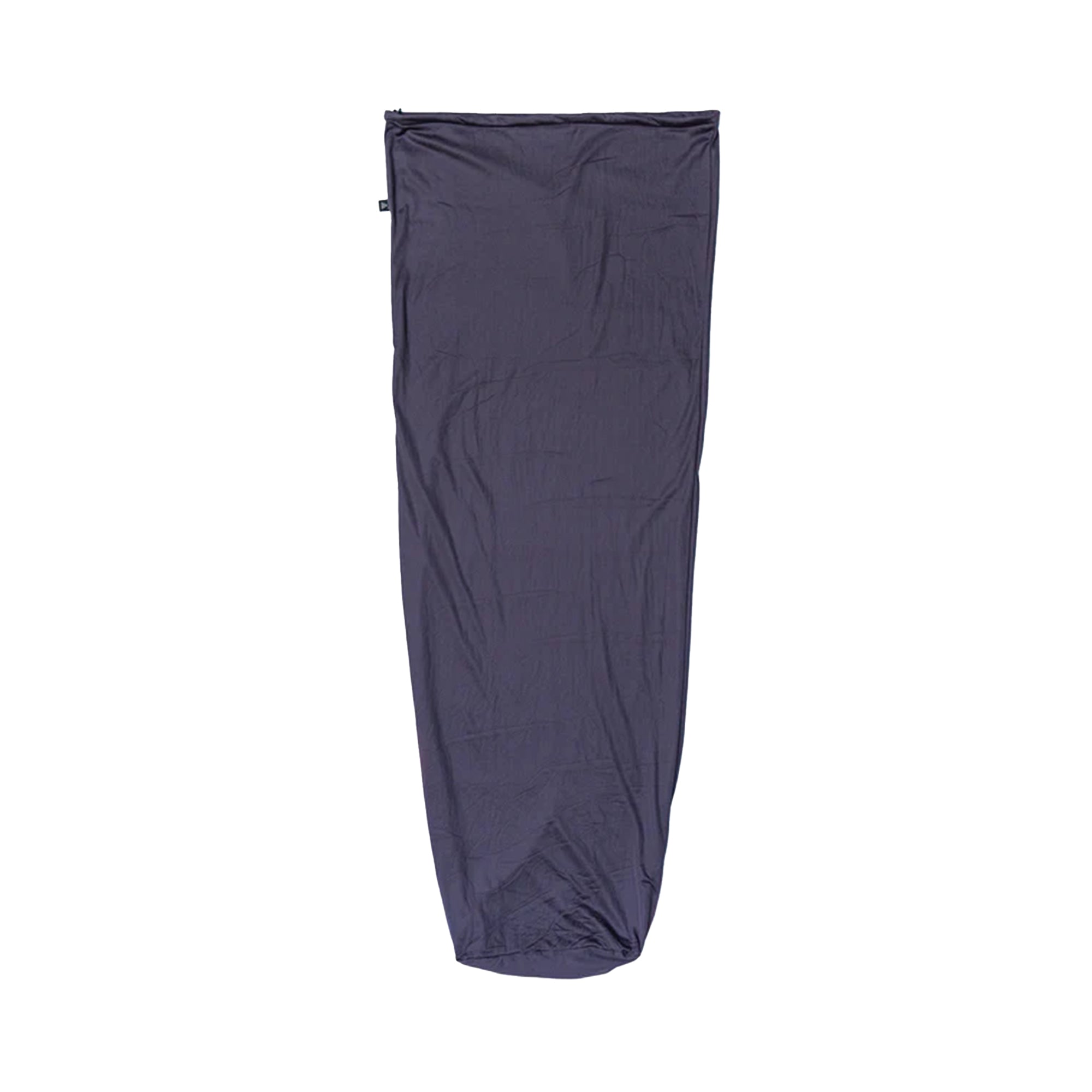 【欠品カラー 10月下旬再入荷予定】Adrift Liner