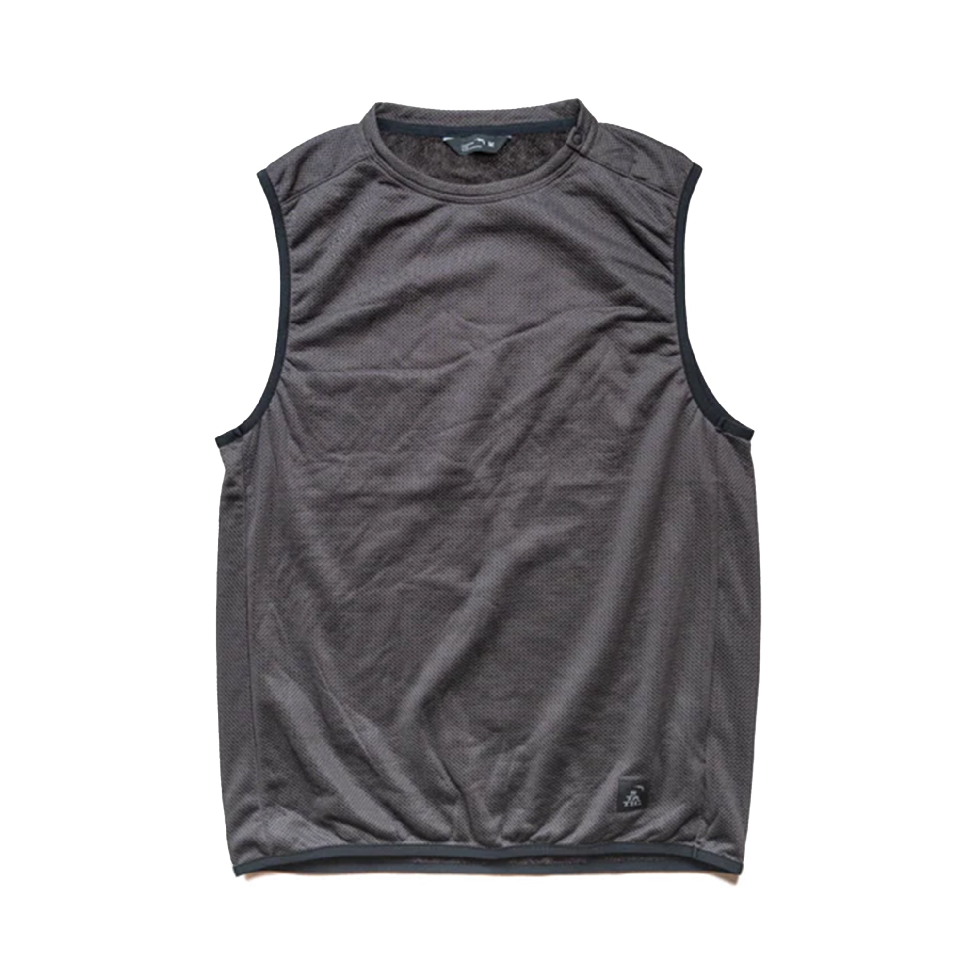 Adrift Vest Unisex