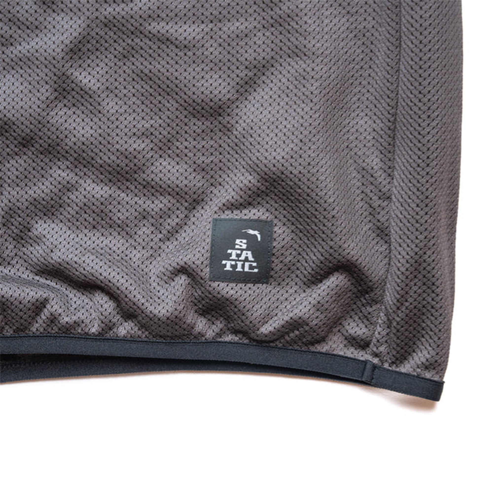Adrift Vest Unisex