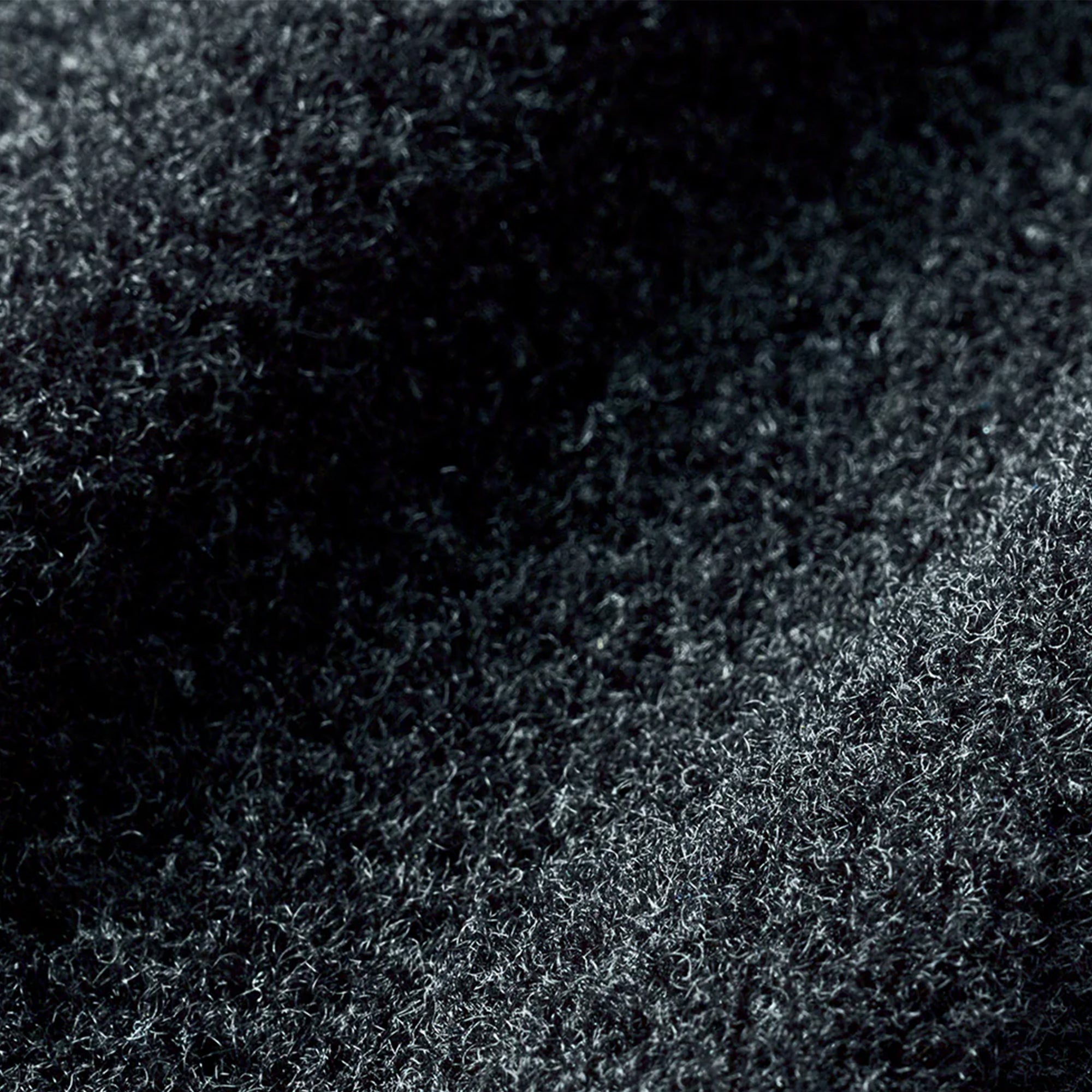 (S・Lサイズ)Adrift Vest Unisex ※返品交換不可商品