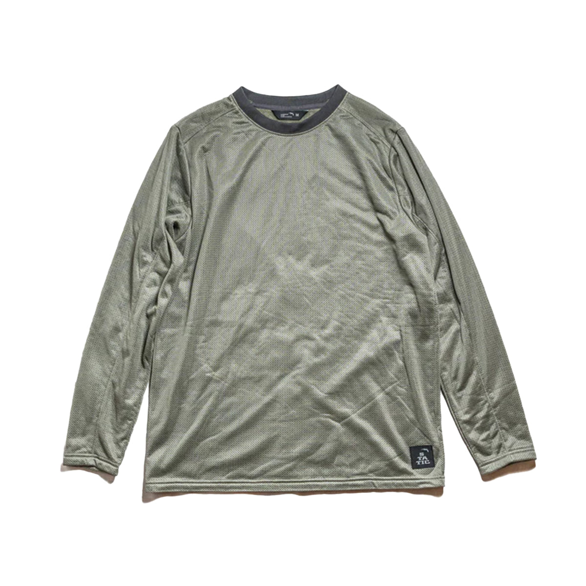 Adrift Crew Unisex
