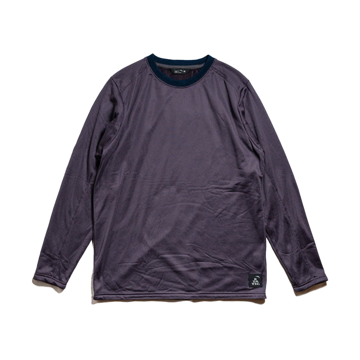 (XXSサイズ)Adrift Crew Unisex ※返品交換不可商品