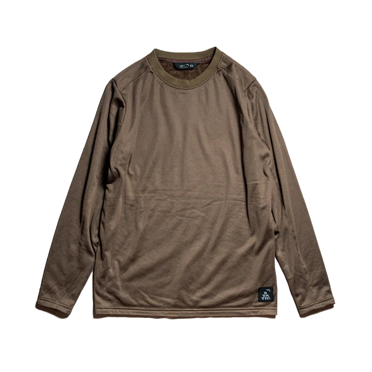 Adrift Crew Unisex