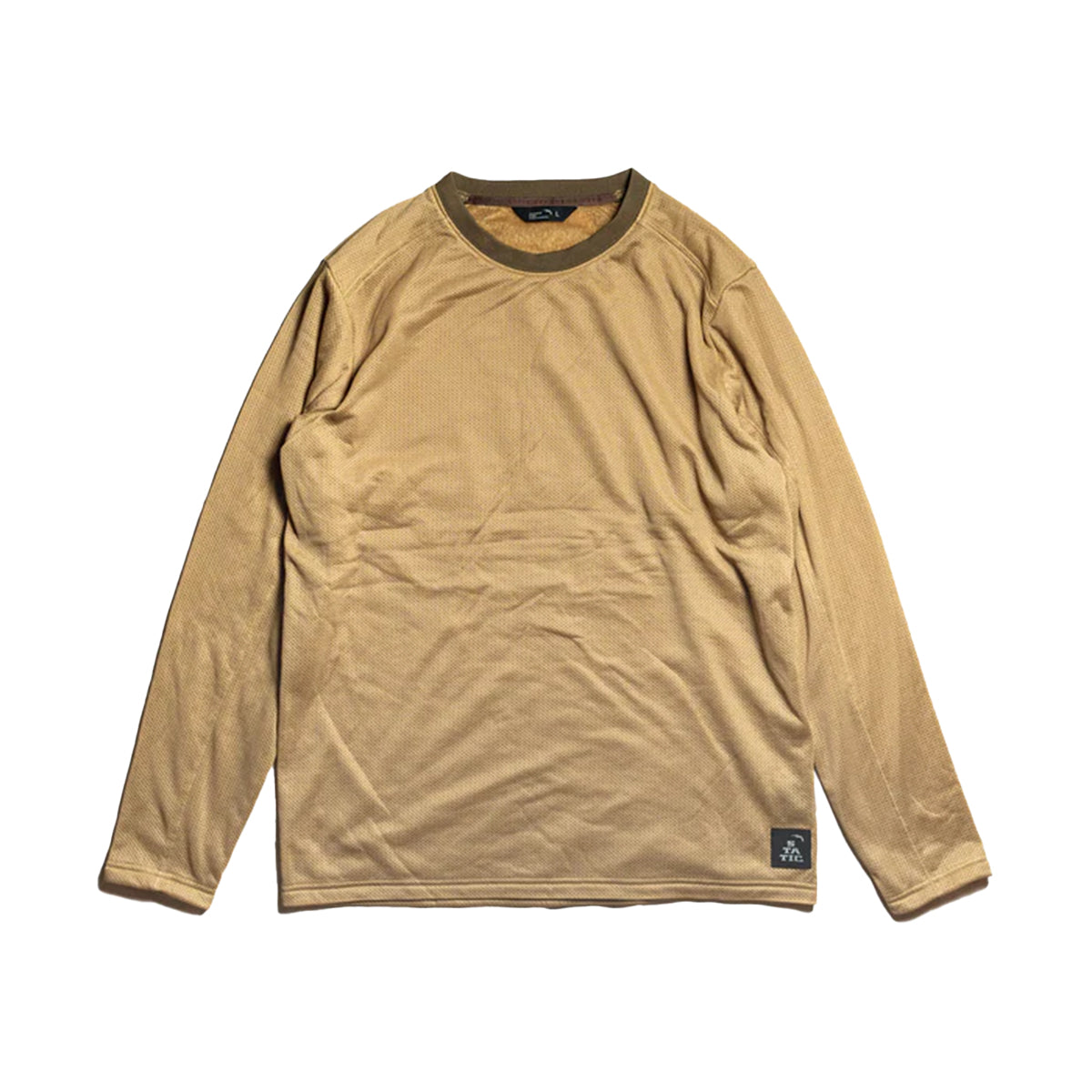 Adrift Crew Unisex