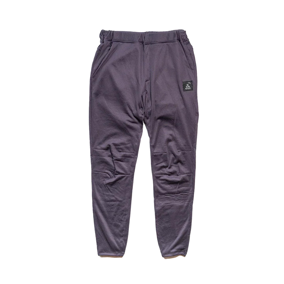 STATIC おやっ スタティック ADRIFT PANTS WITH SHELL L