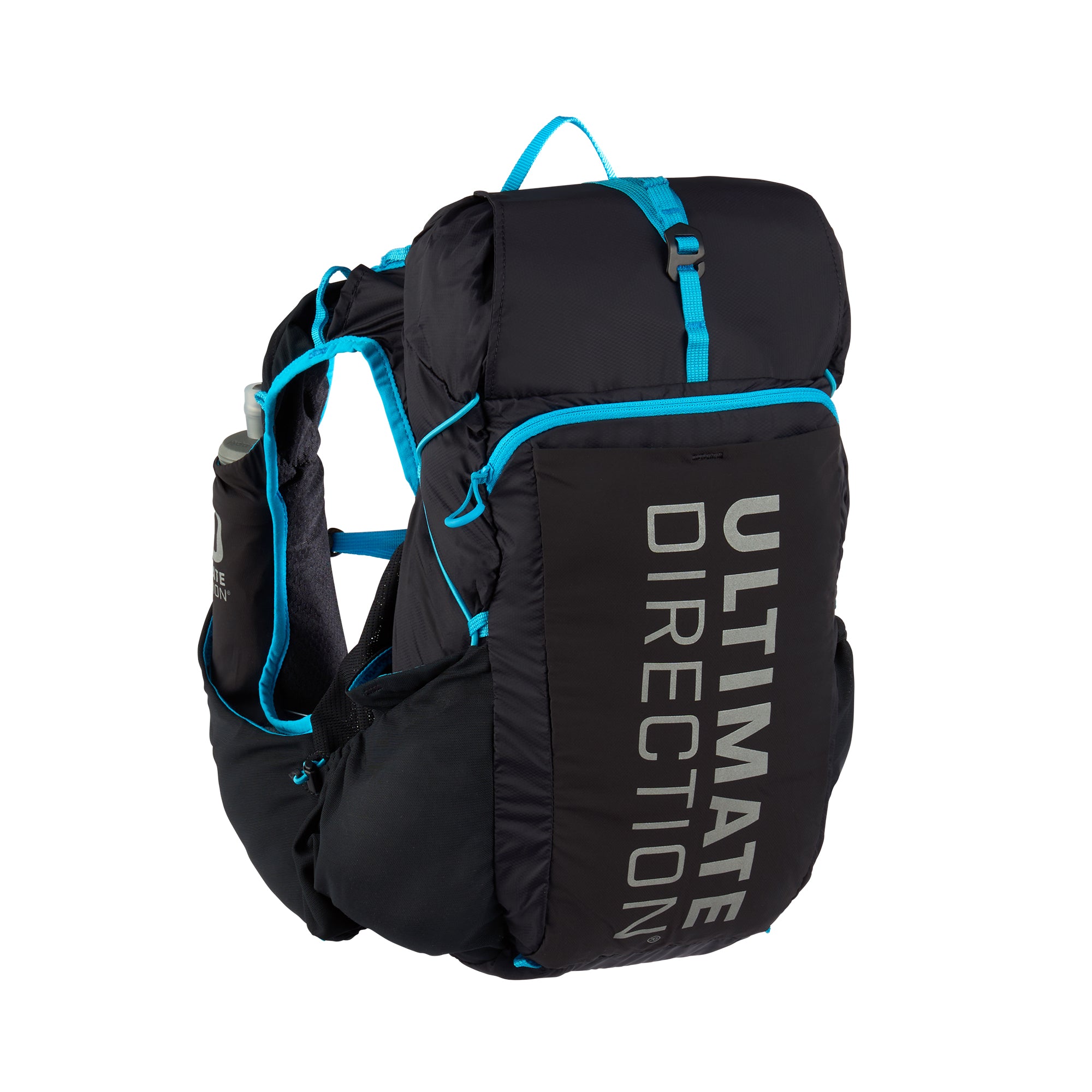 Adventure Vest Unisex