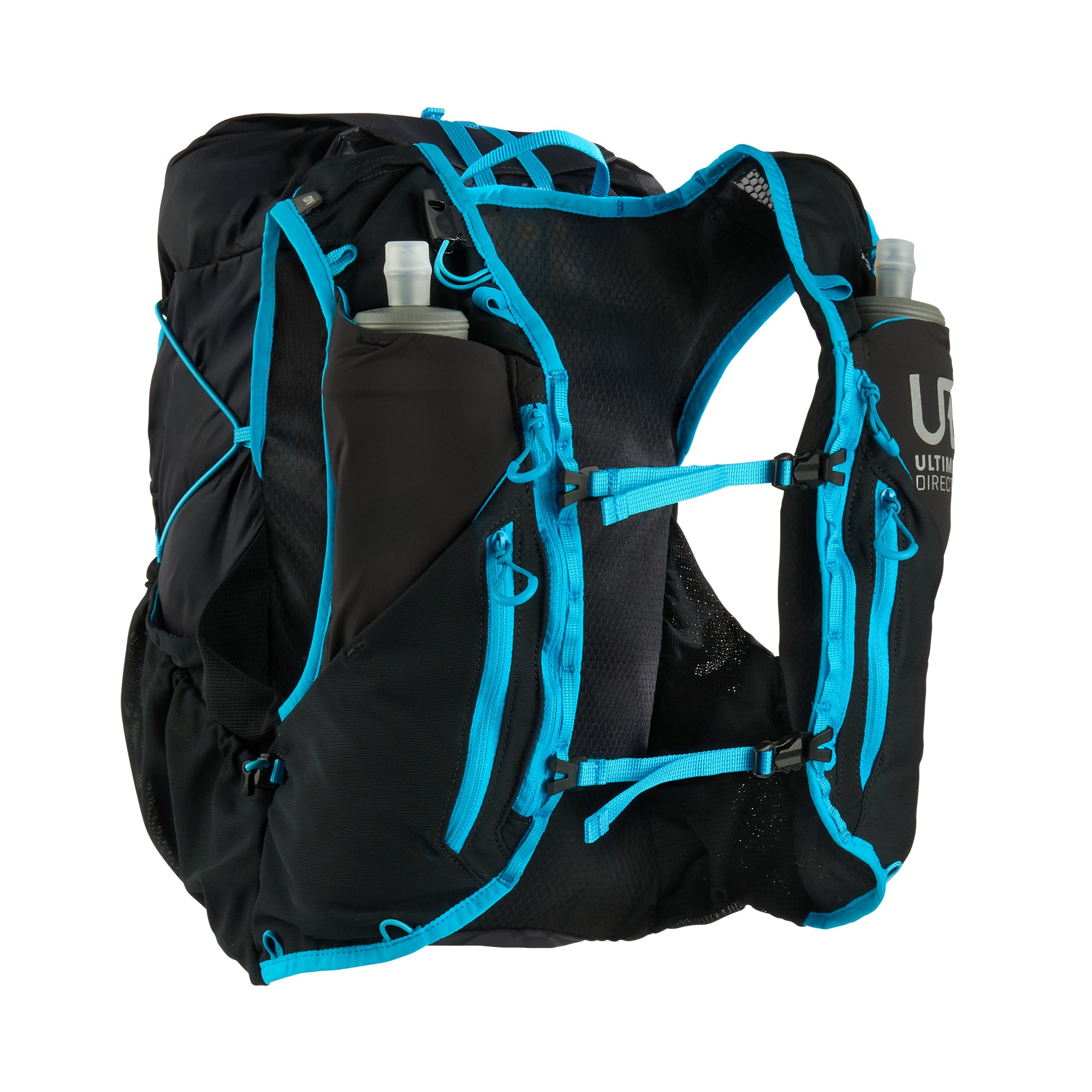 Adventure Vest Unisex