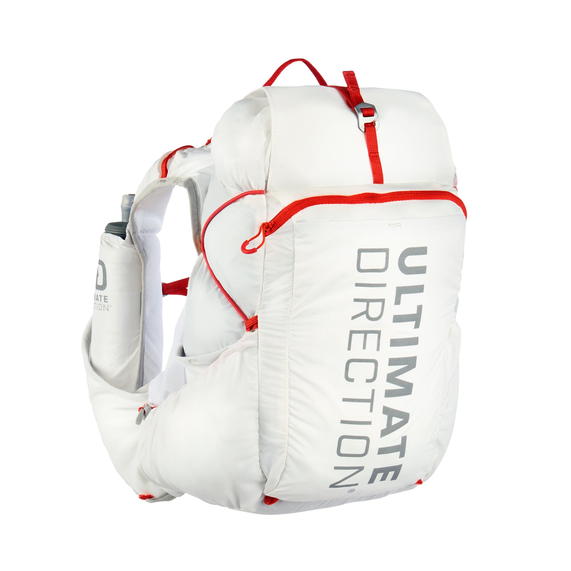 Adventure Vest Unisex