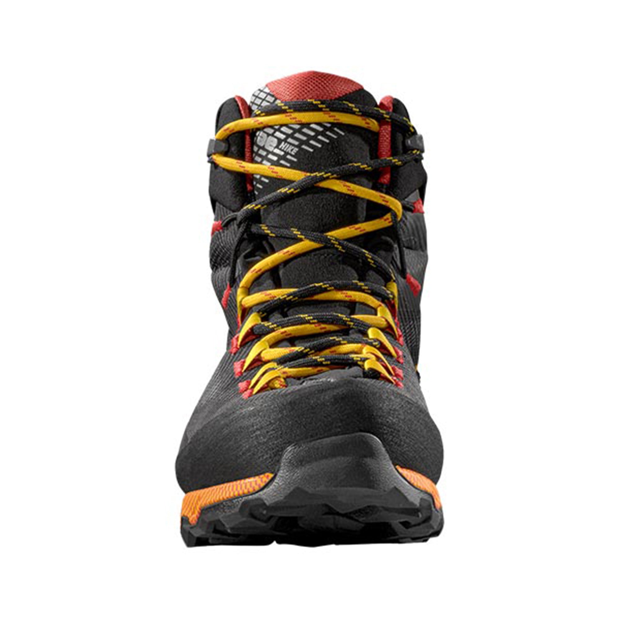 Aequilivium Hike GTX ※サイズ交換片道無料