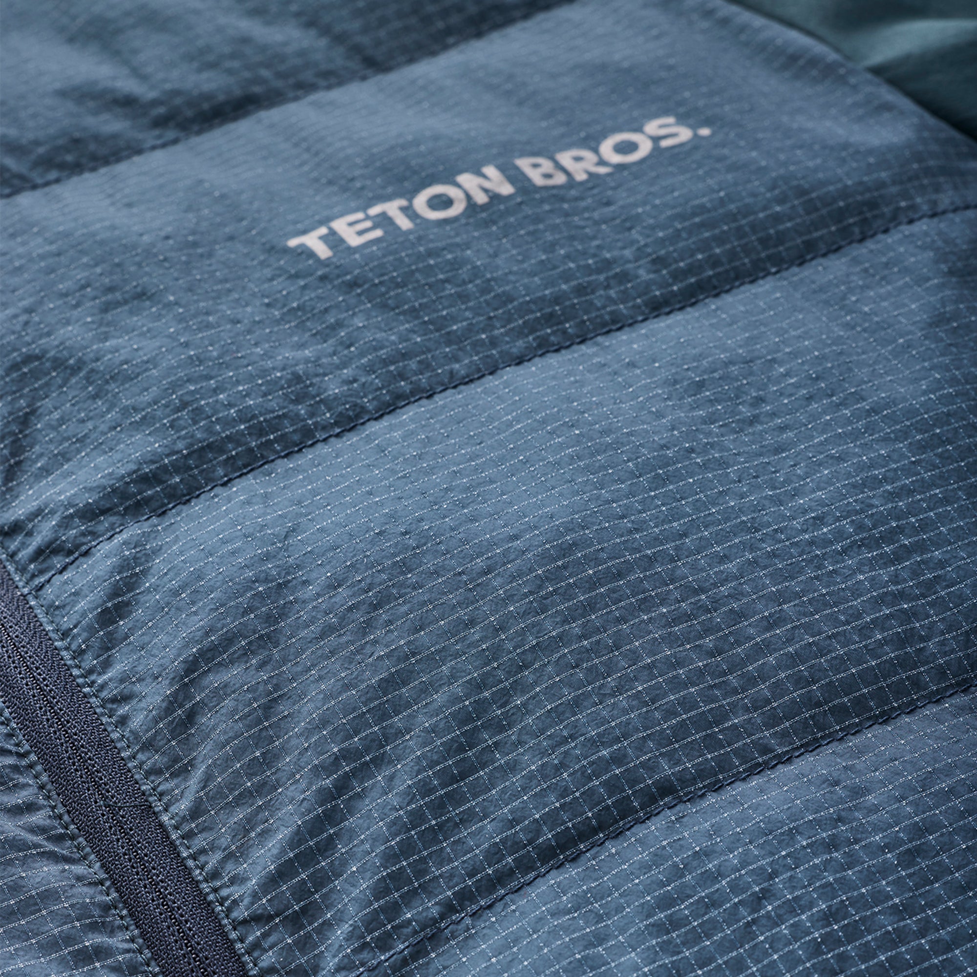 Aero Jacket Genderless