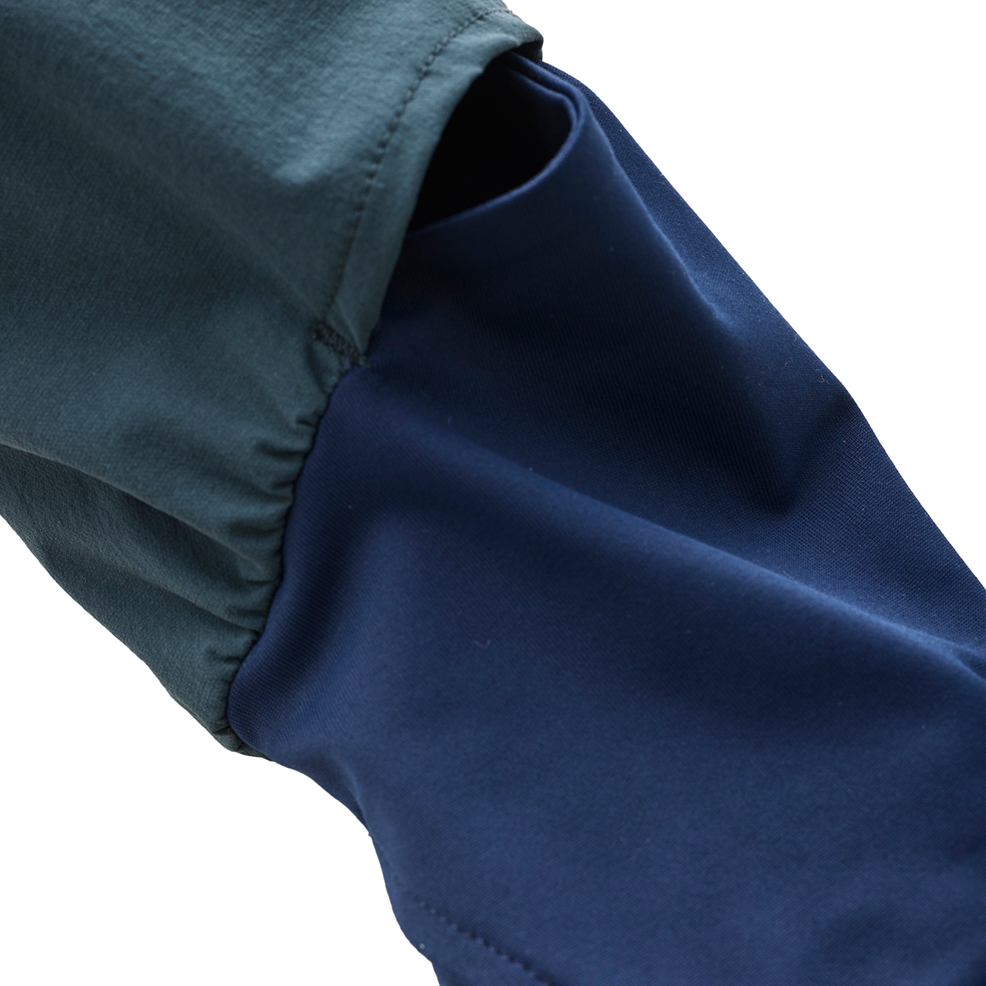 Aero Jacket Genderless