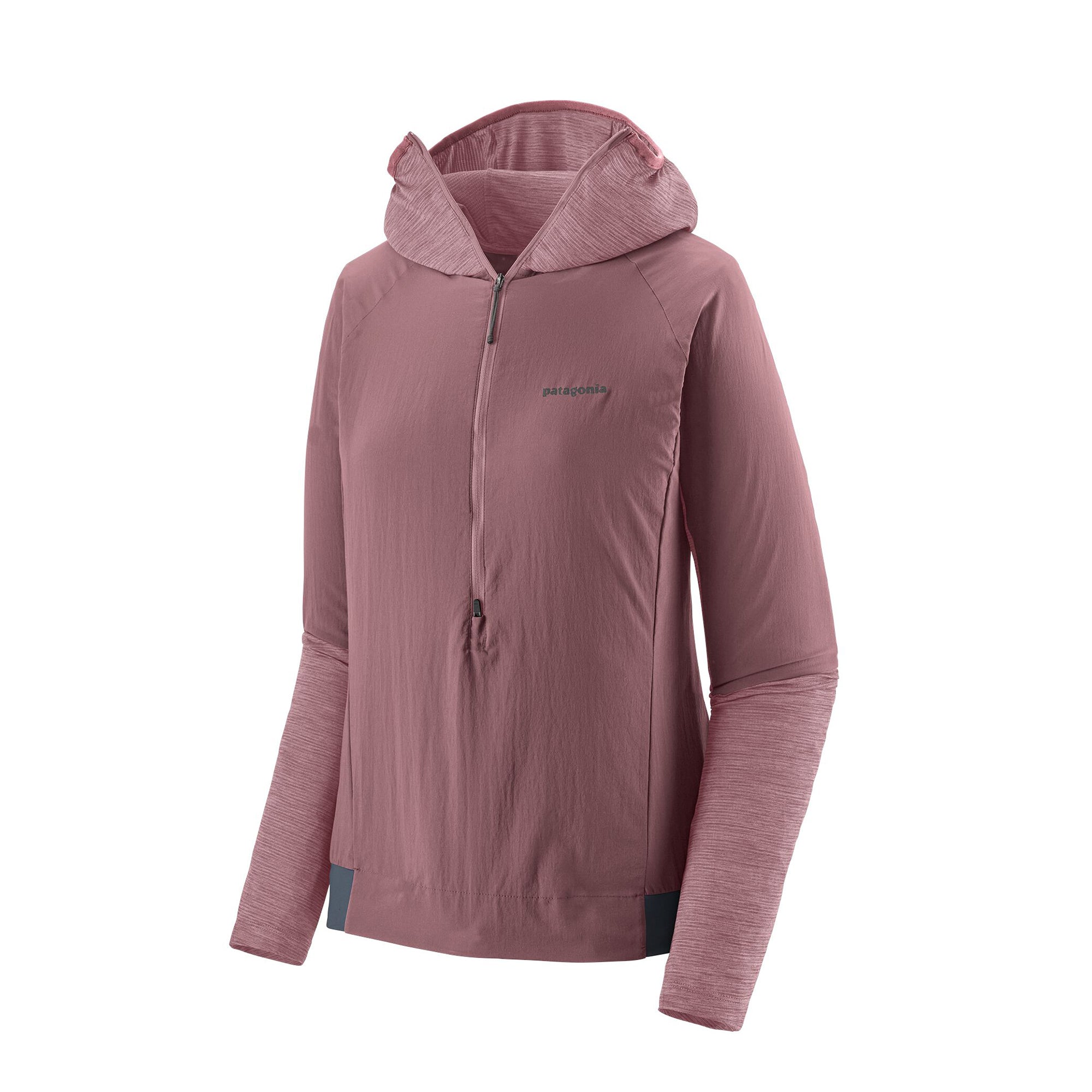 Airshed Pro Pullover Women's ※返品交換不可商品